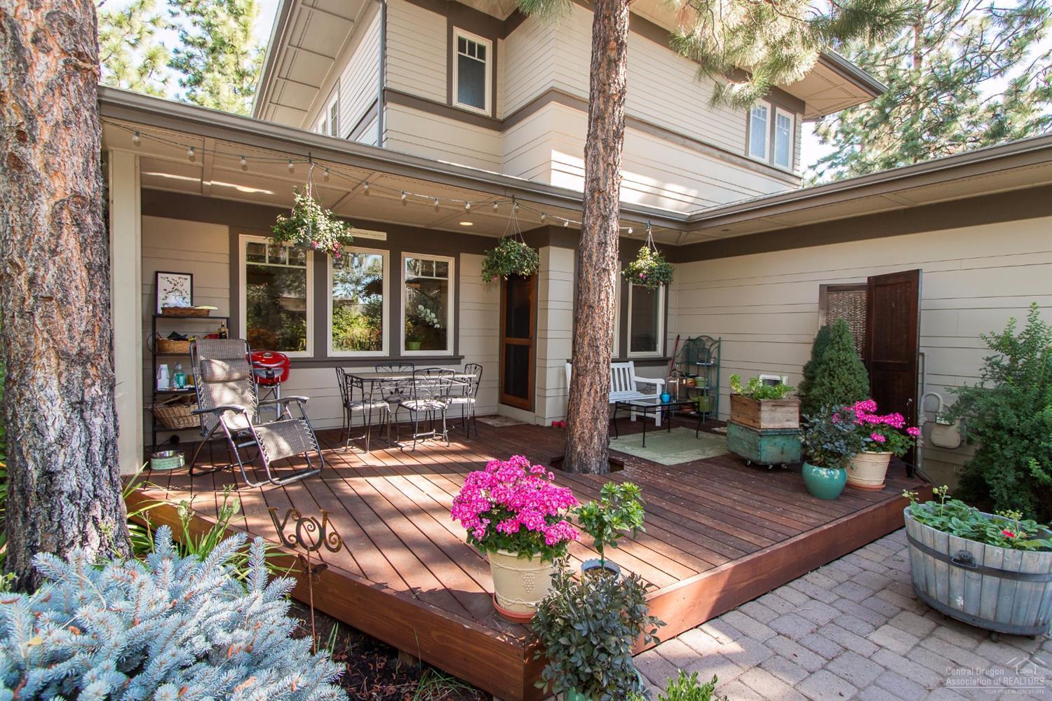 NorthWest Crossing - Residential