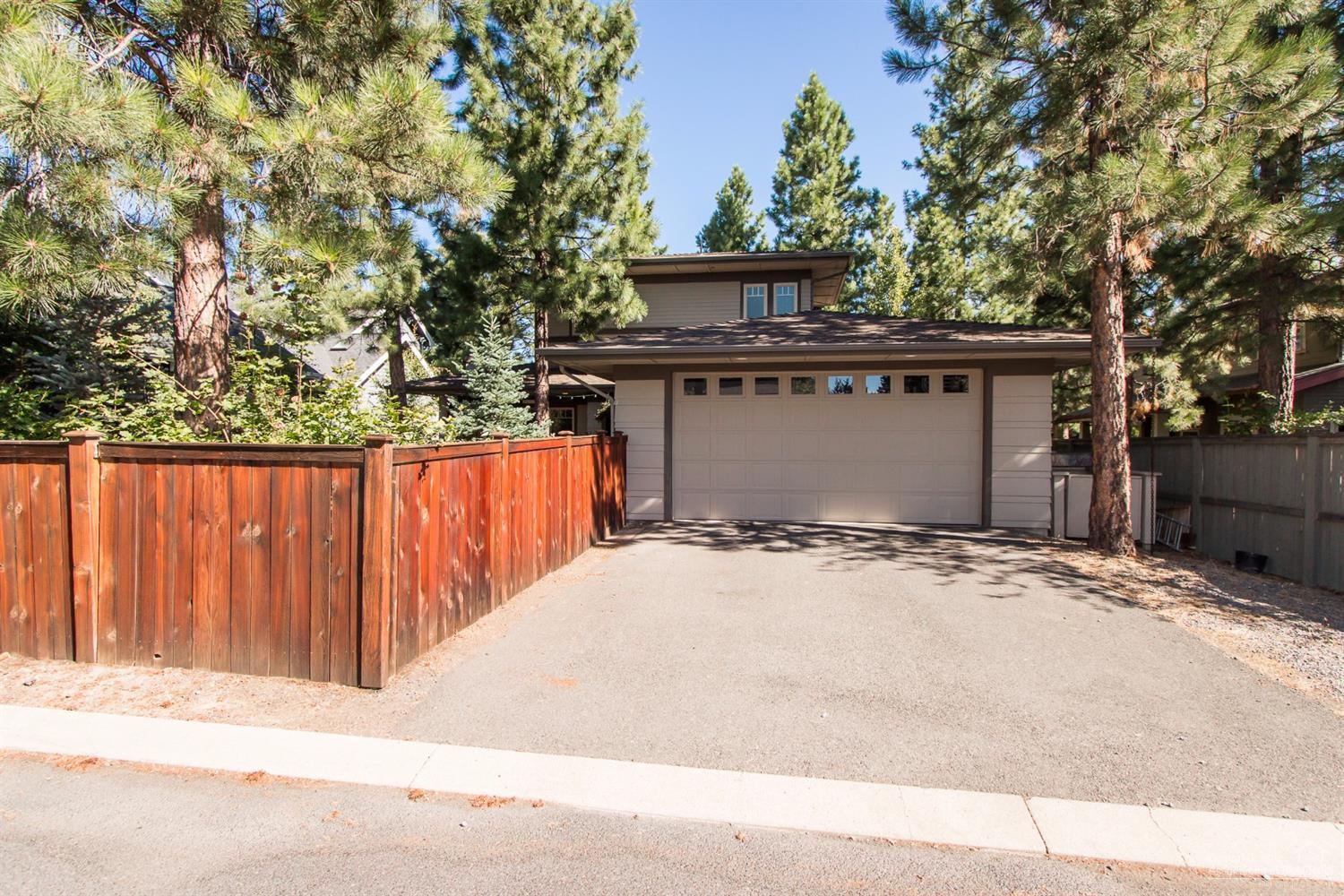 NorthWest Crossing - Residential