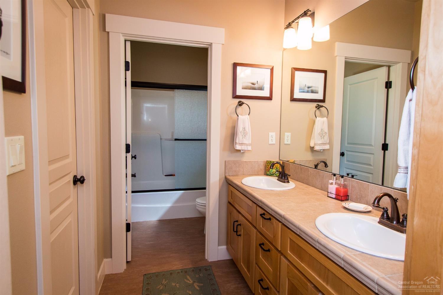 NorthWest Crossing - Residential