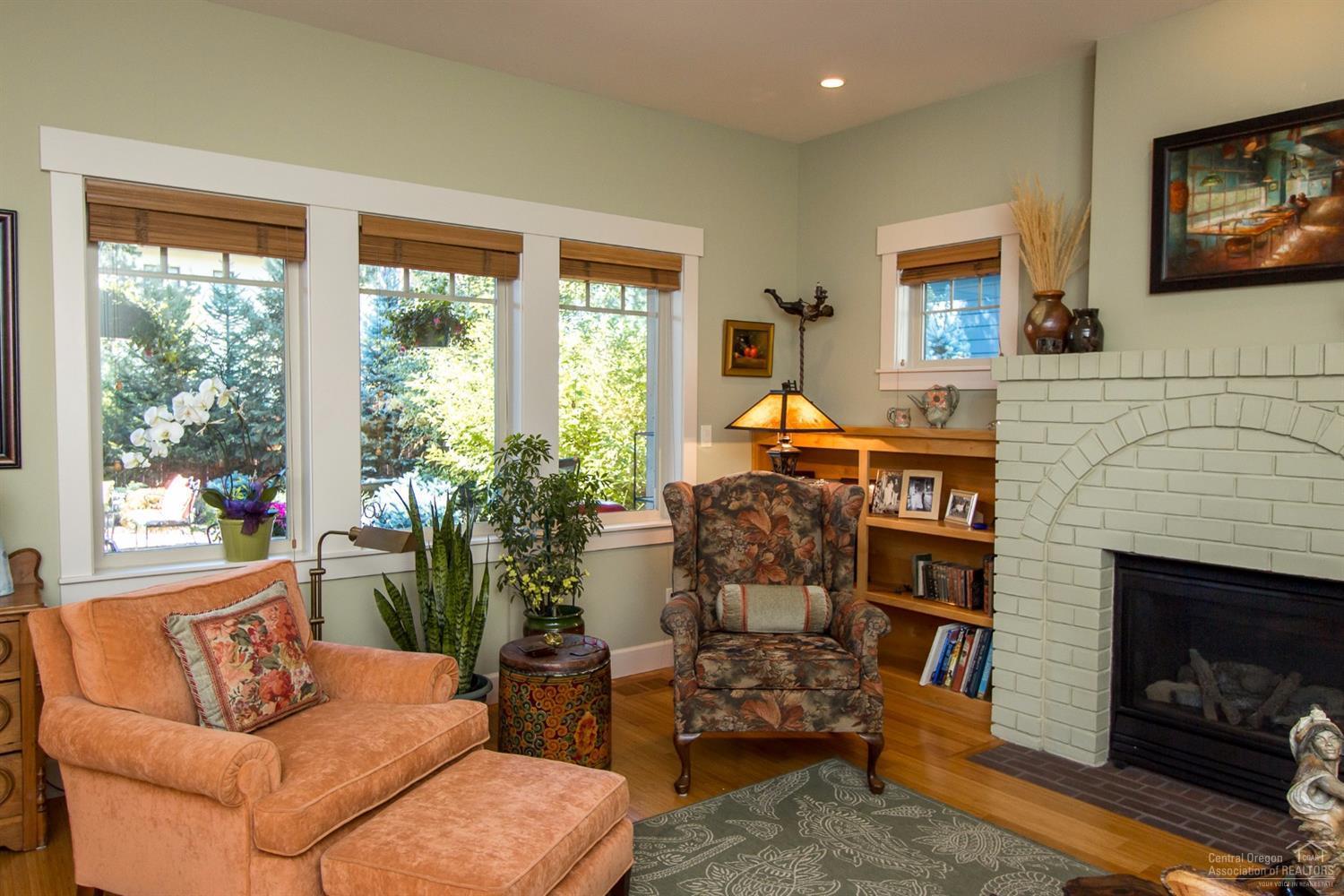 NorthWest Crossing - Residential