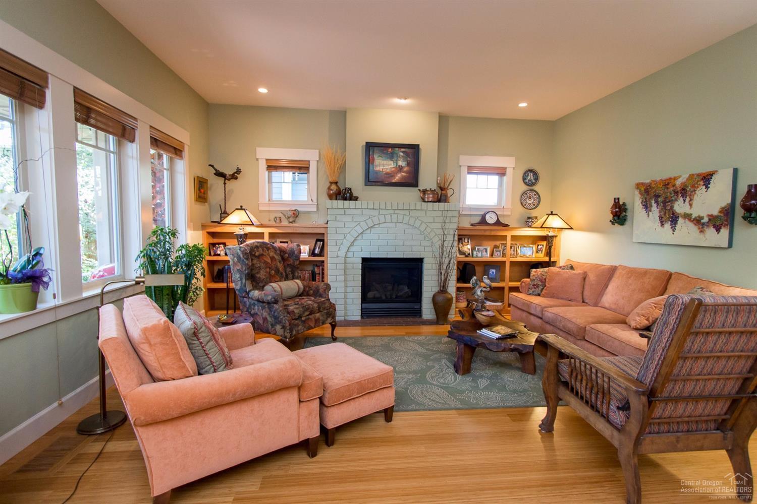 NorthWest Crossing - Residential