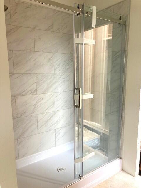 4601 S Pacific Highway 2