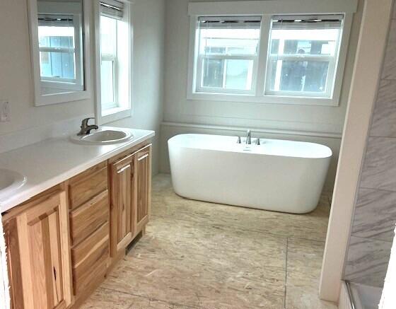 4601 S Pacific Highway 2