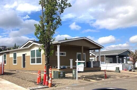 4601 S Pacific Highway 2