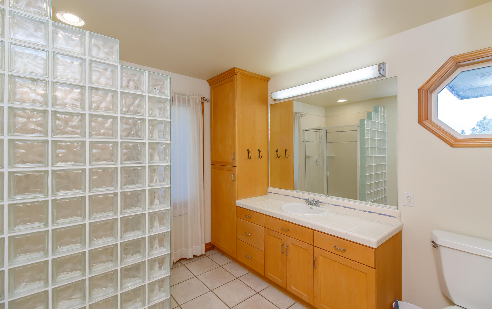 Canyon Park II Subdivision - Residential