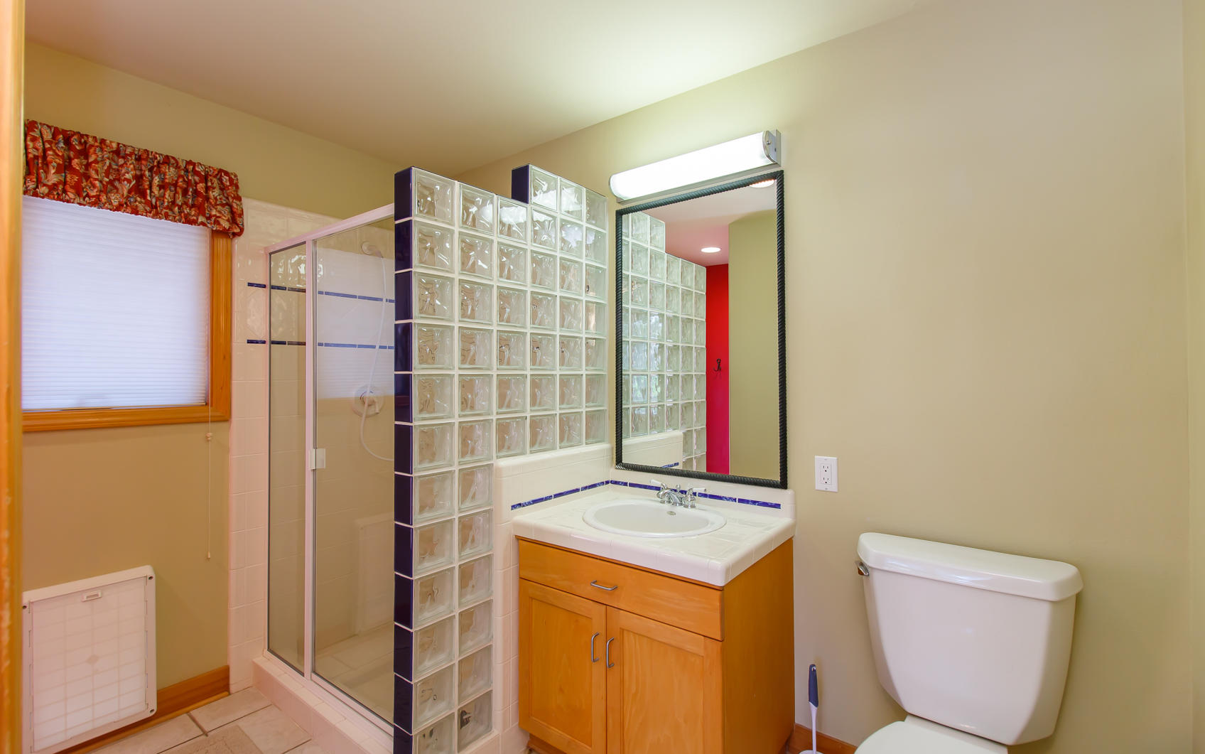 Canyon Park II Subdivision - Residential