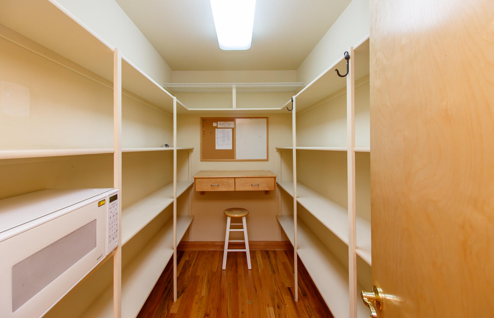 Canyon Park II Subdivision - Residential