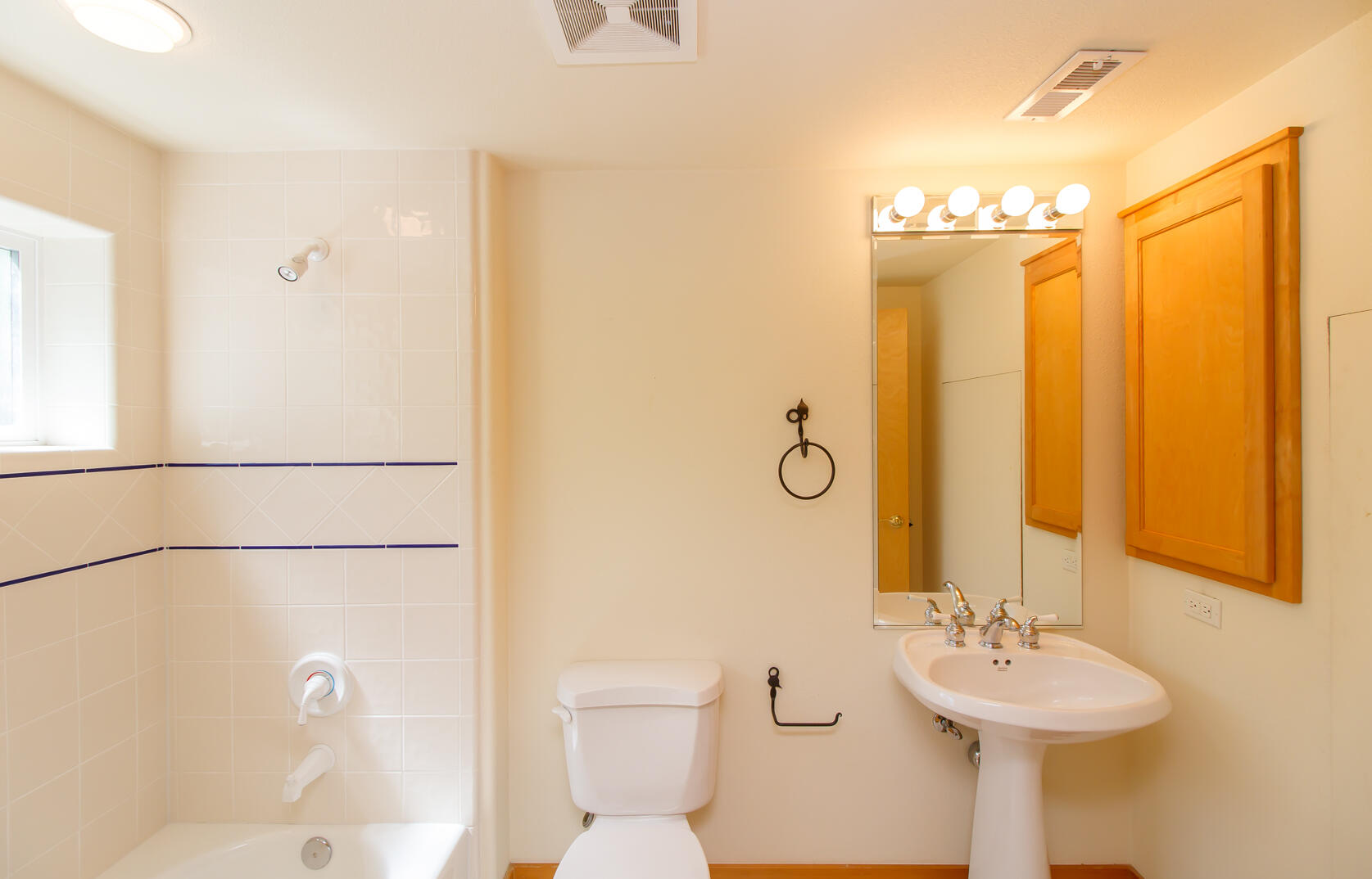 Canyon Park II Subdivision - Residential