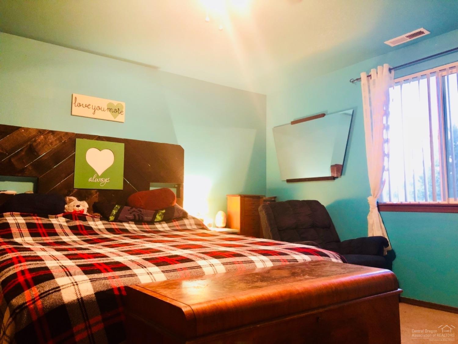 Buff Estates - Residential