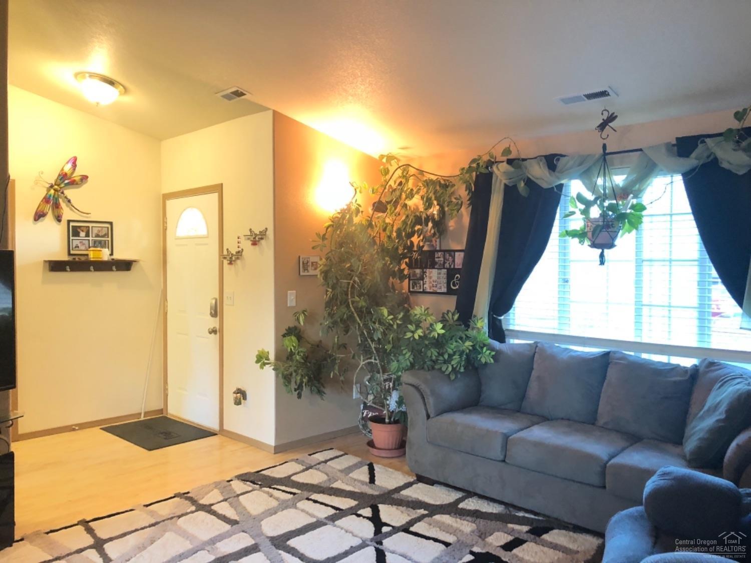 Buff Estates - Residential