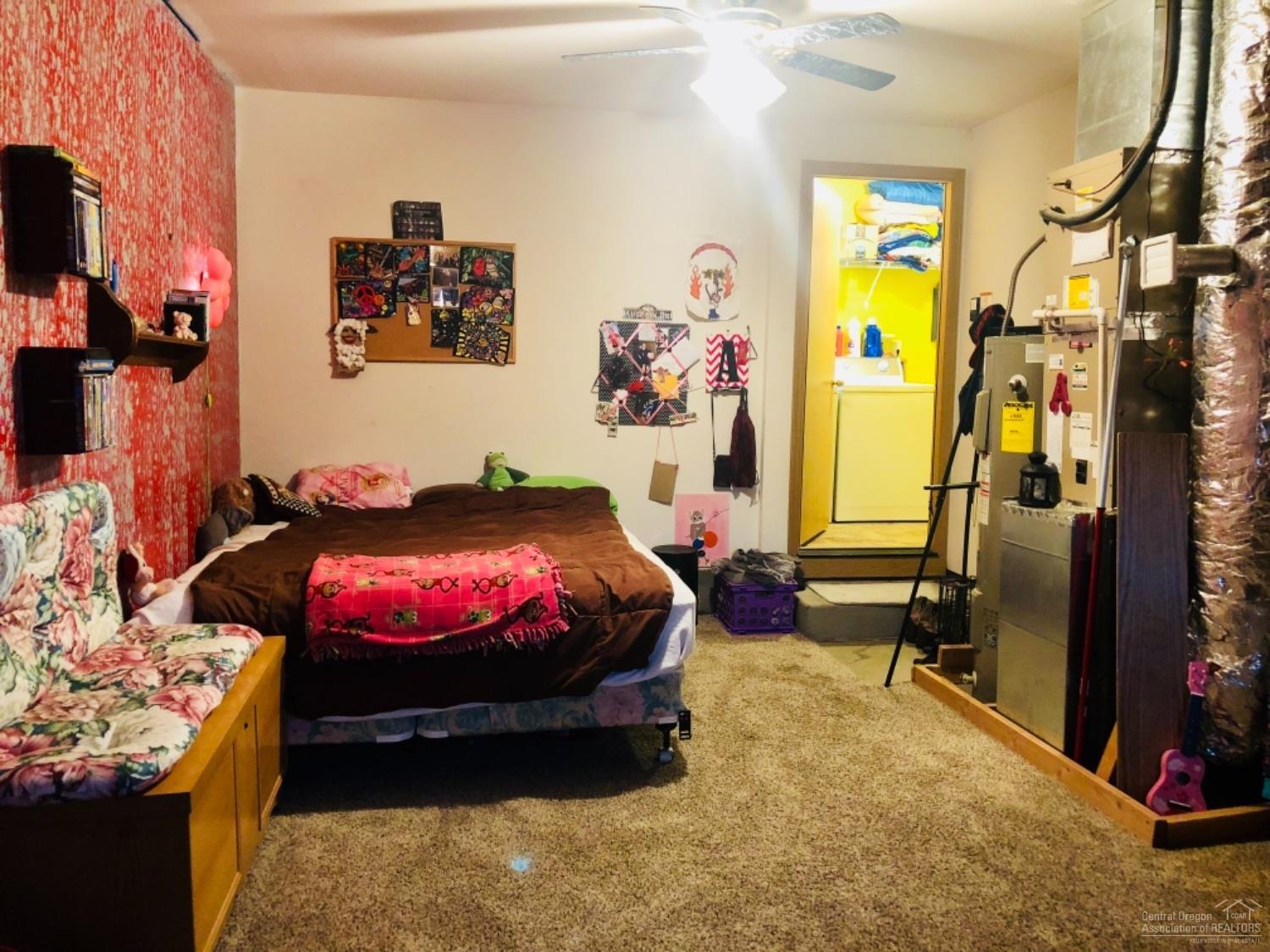 Buff Estates - Residential