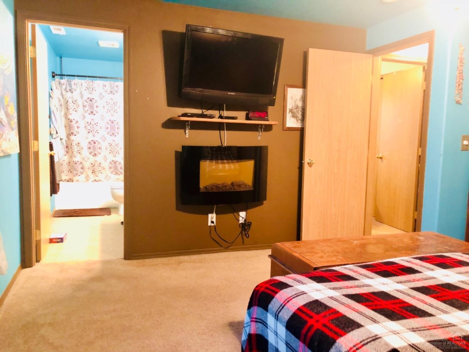 Buff Estates - Residential