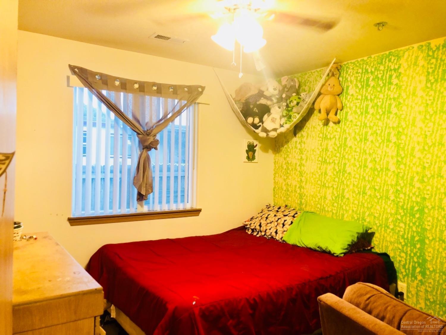 Buff Estates - Residential