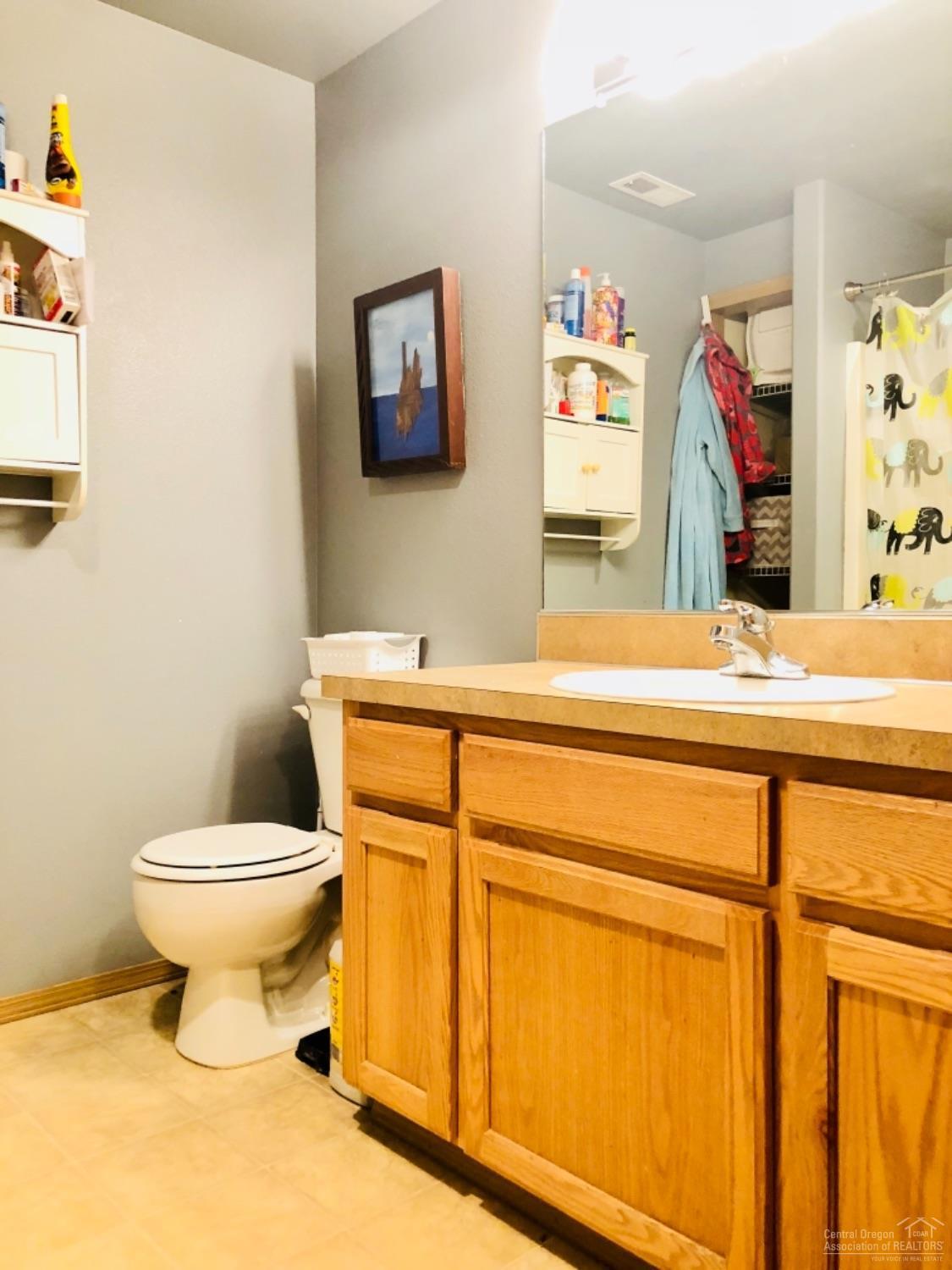 Buff Estates - Residential