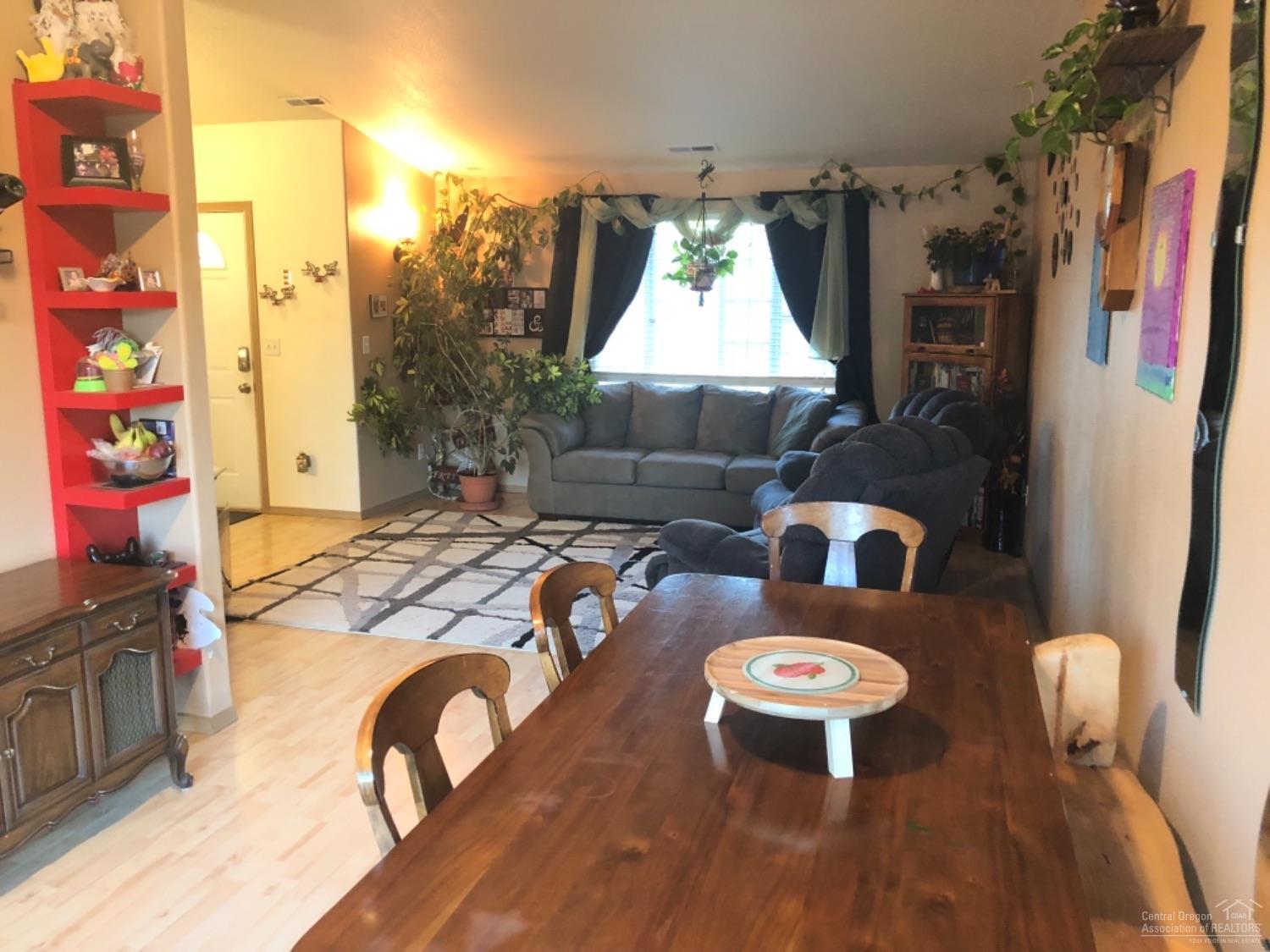 Buff Estates - Residential