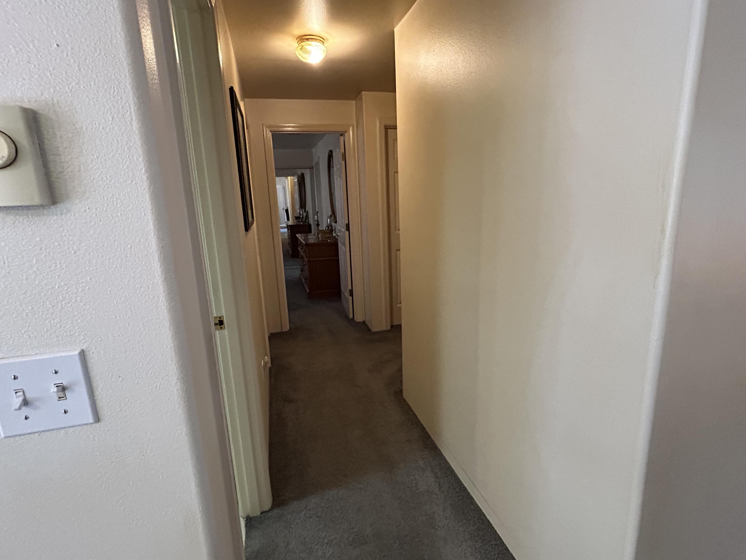 Southwood Estate - Residential