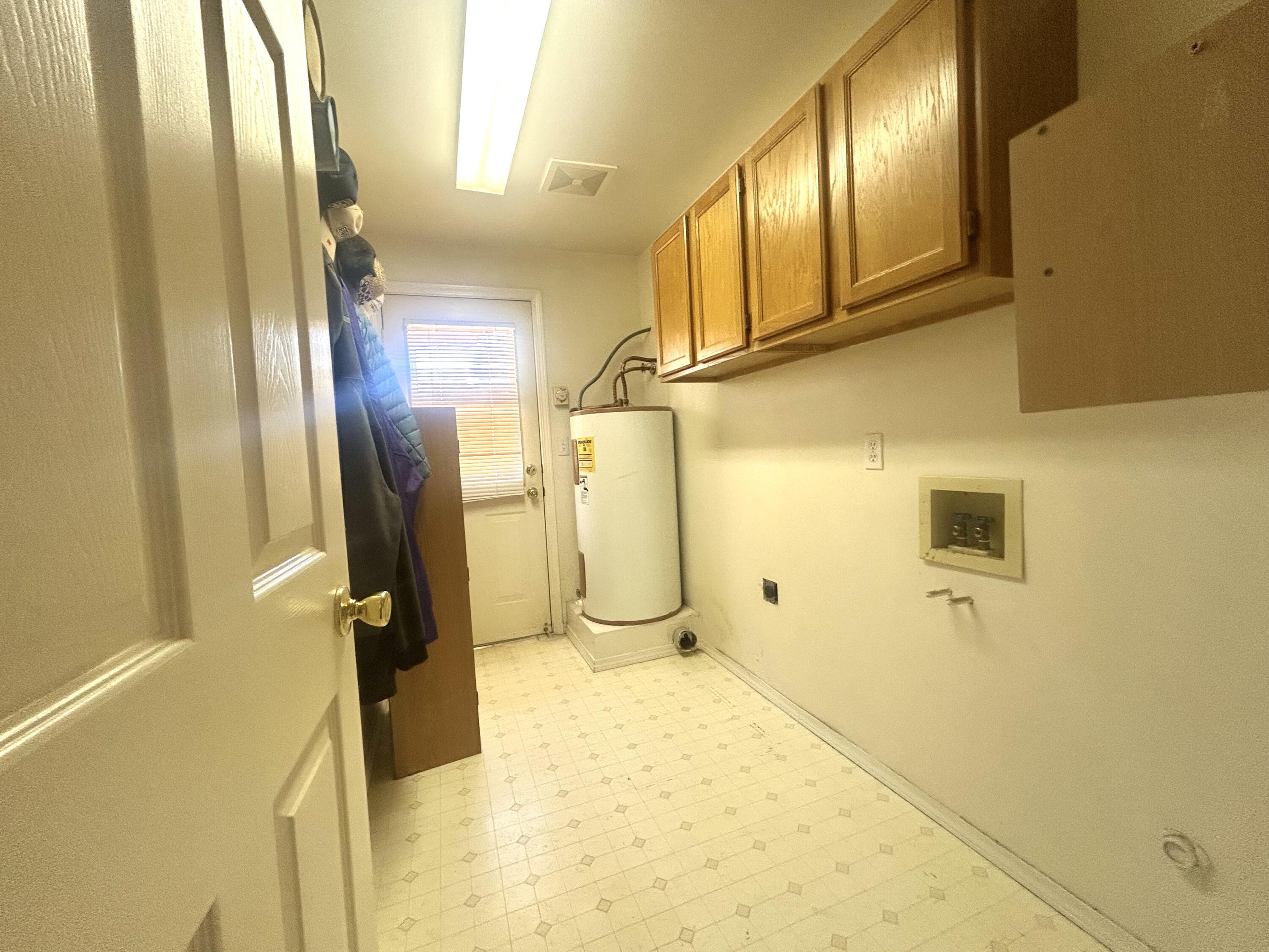 Southwood Estate - Residential