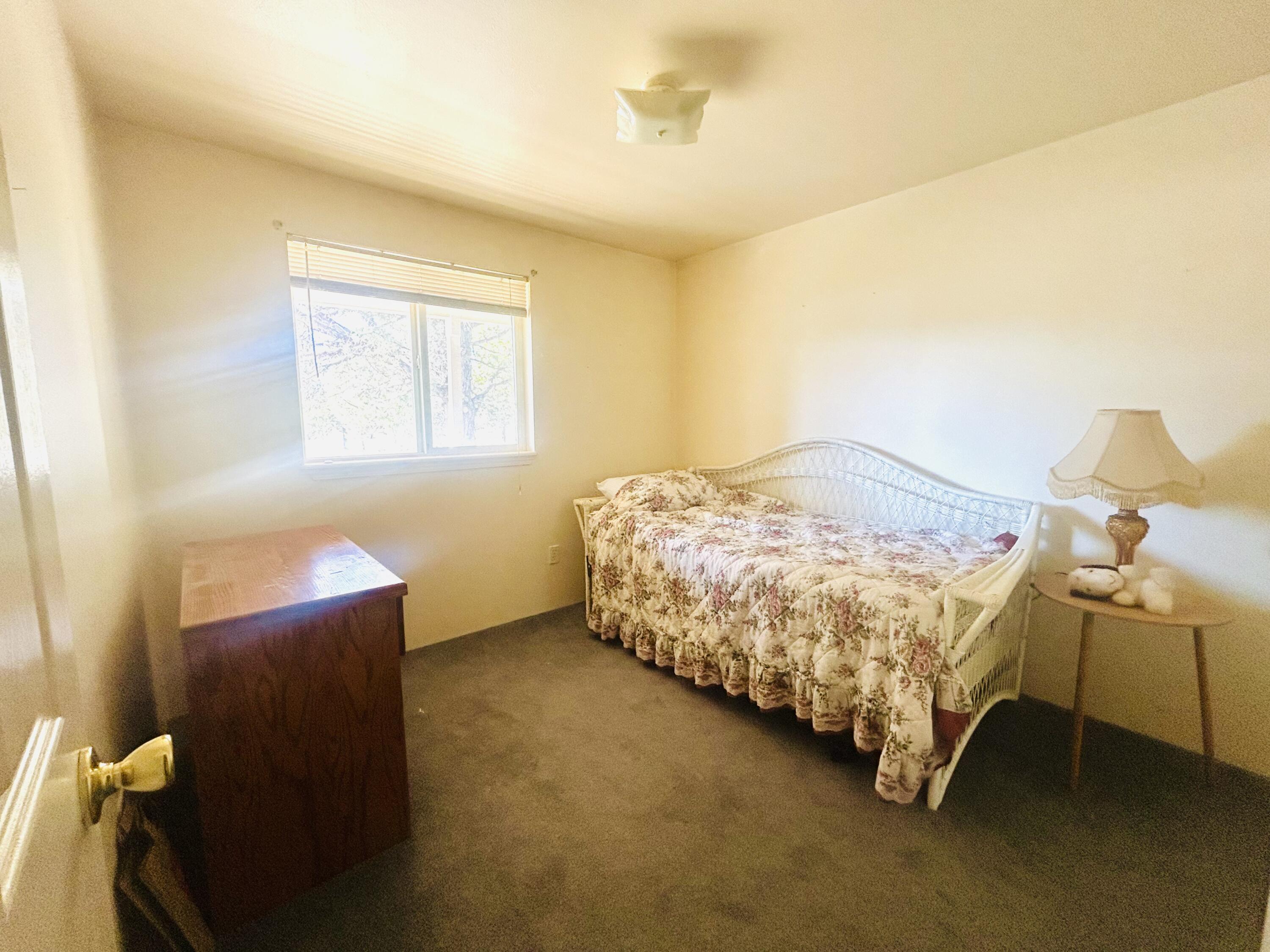 Southwood Estate - Residential