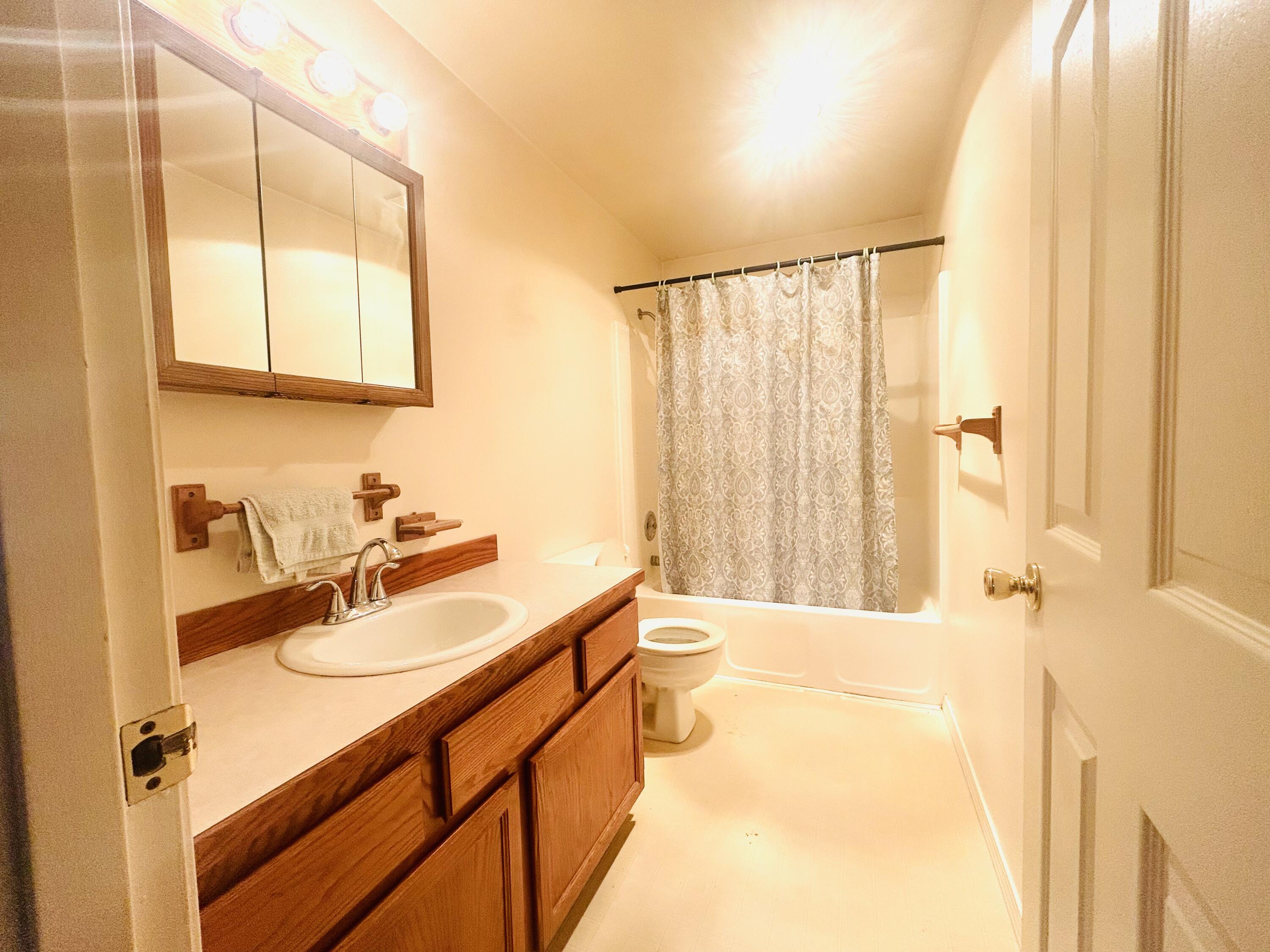 Southwood Estate - Residential