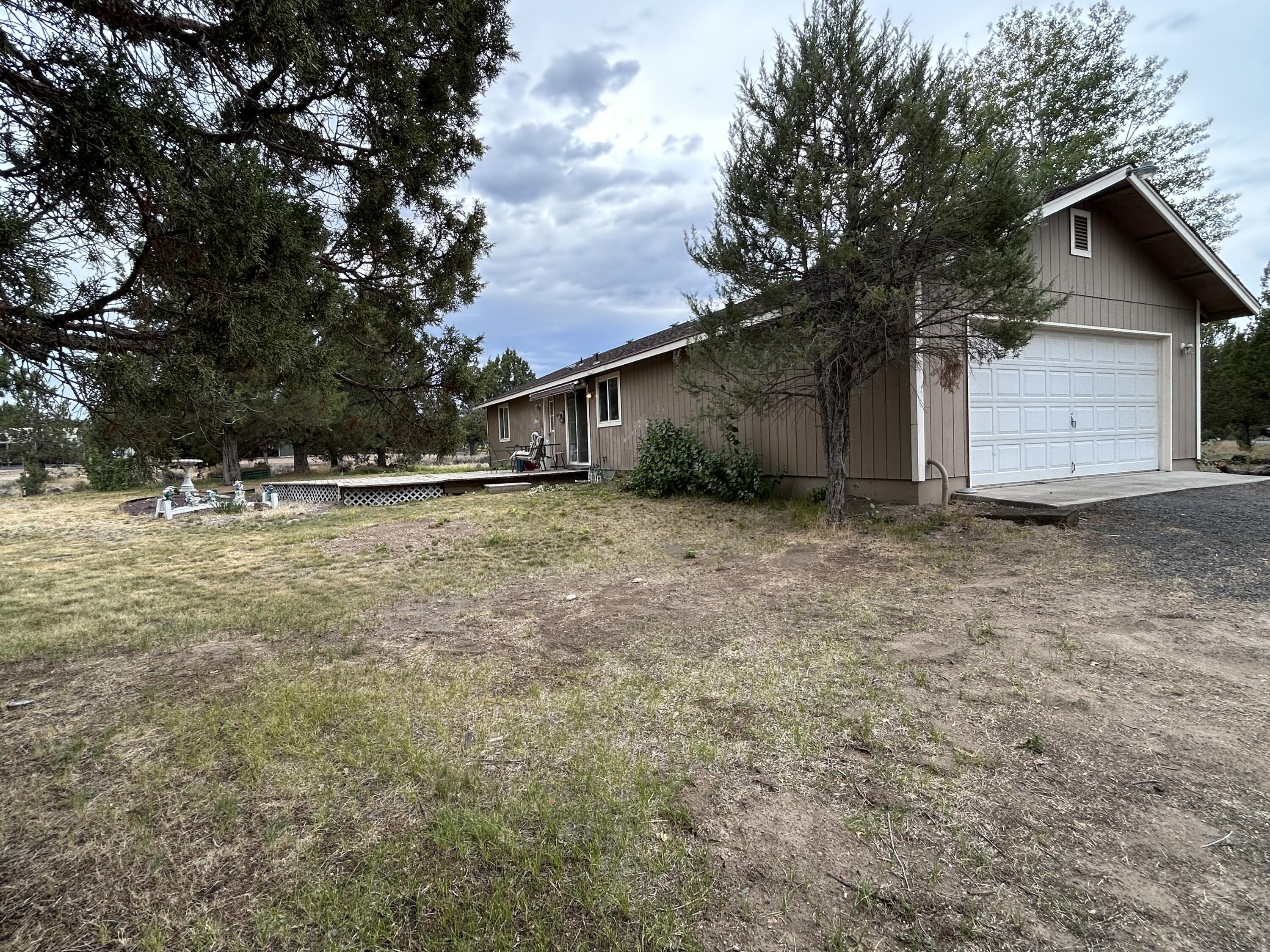 Southwood Estate - Residential