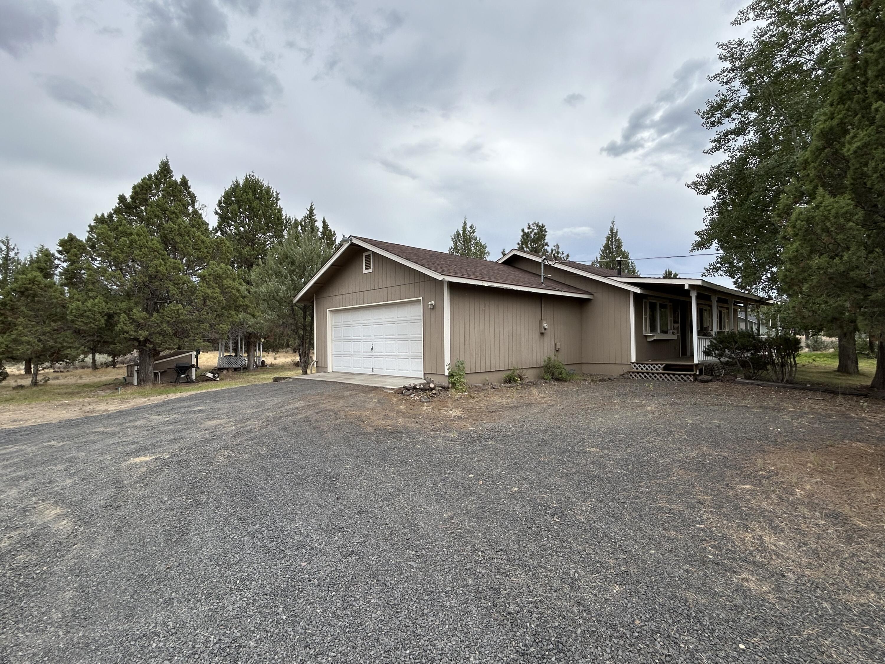 Southwood Estate - Residential