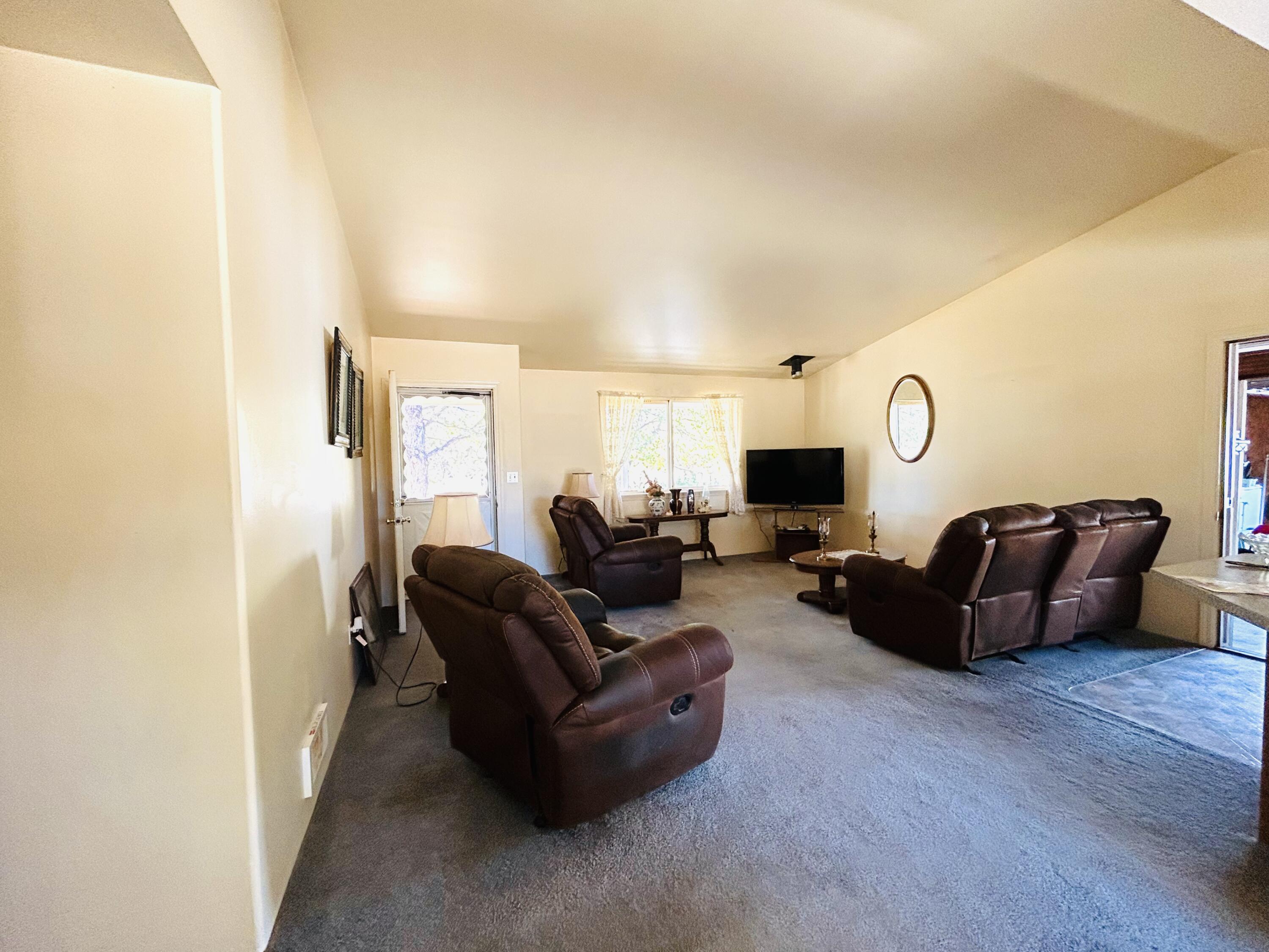 13140 SE Southwood Drive
