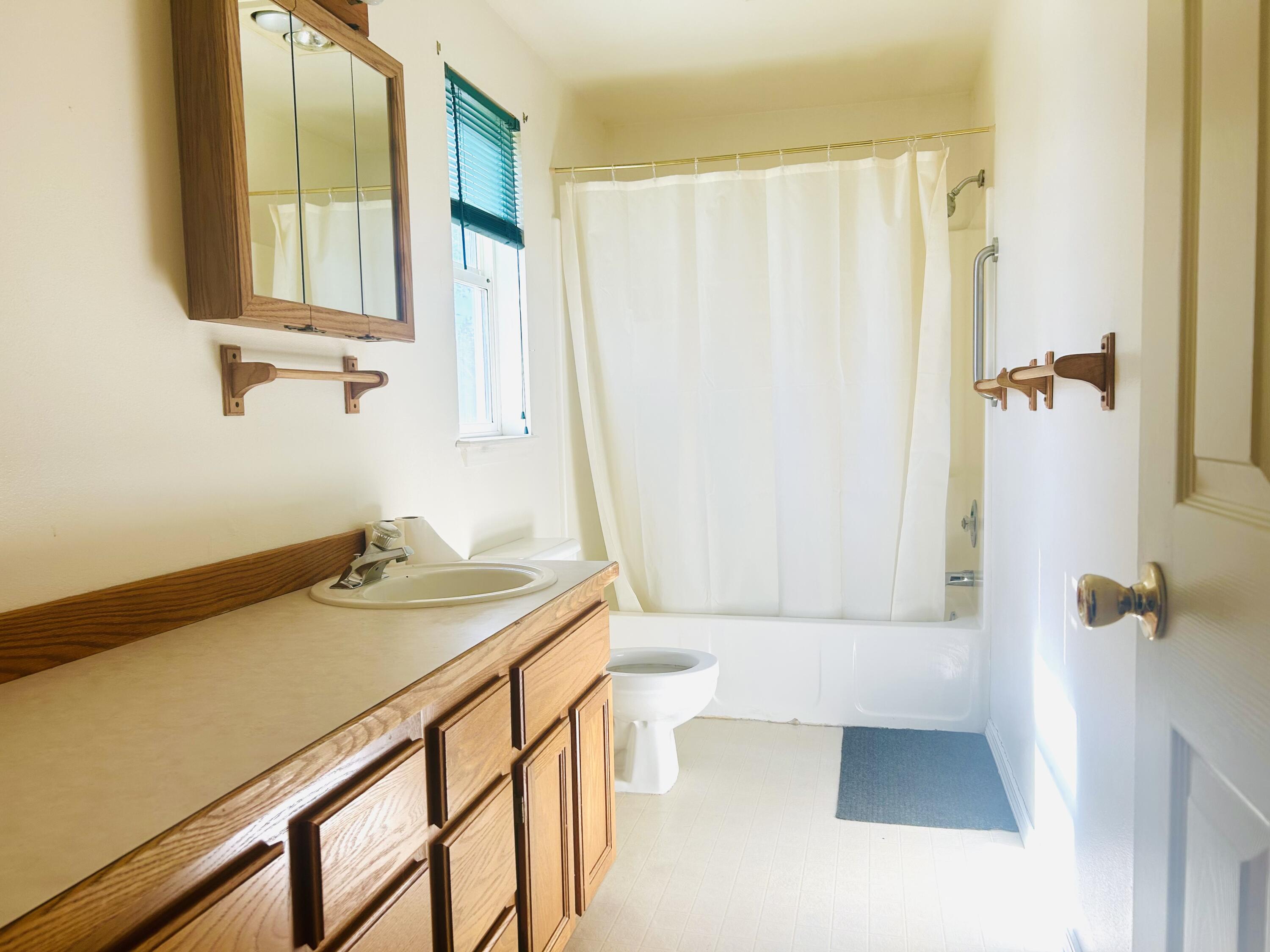 Southwood Estate - Residential