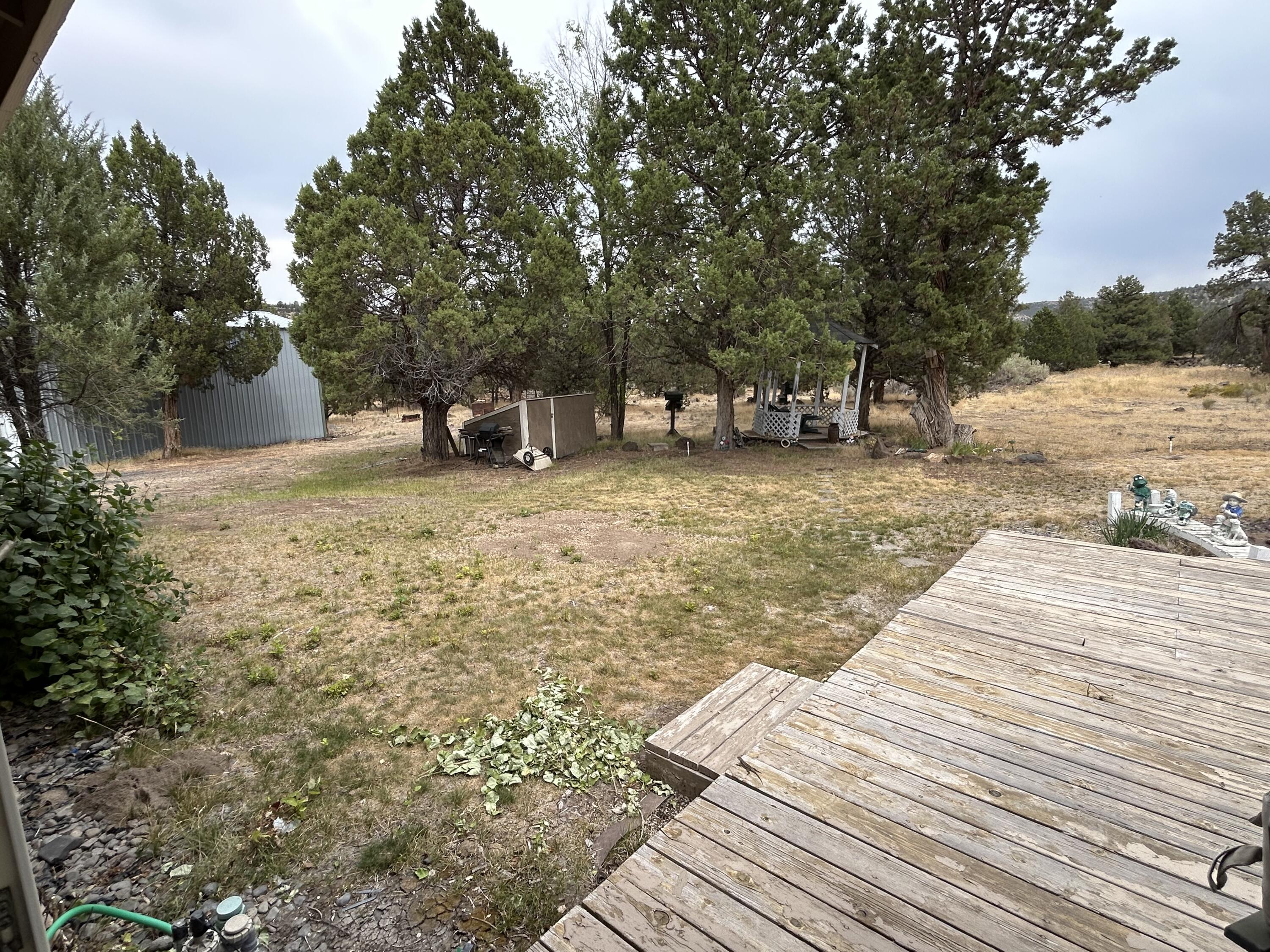 Southwood Estate - Residential