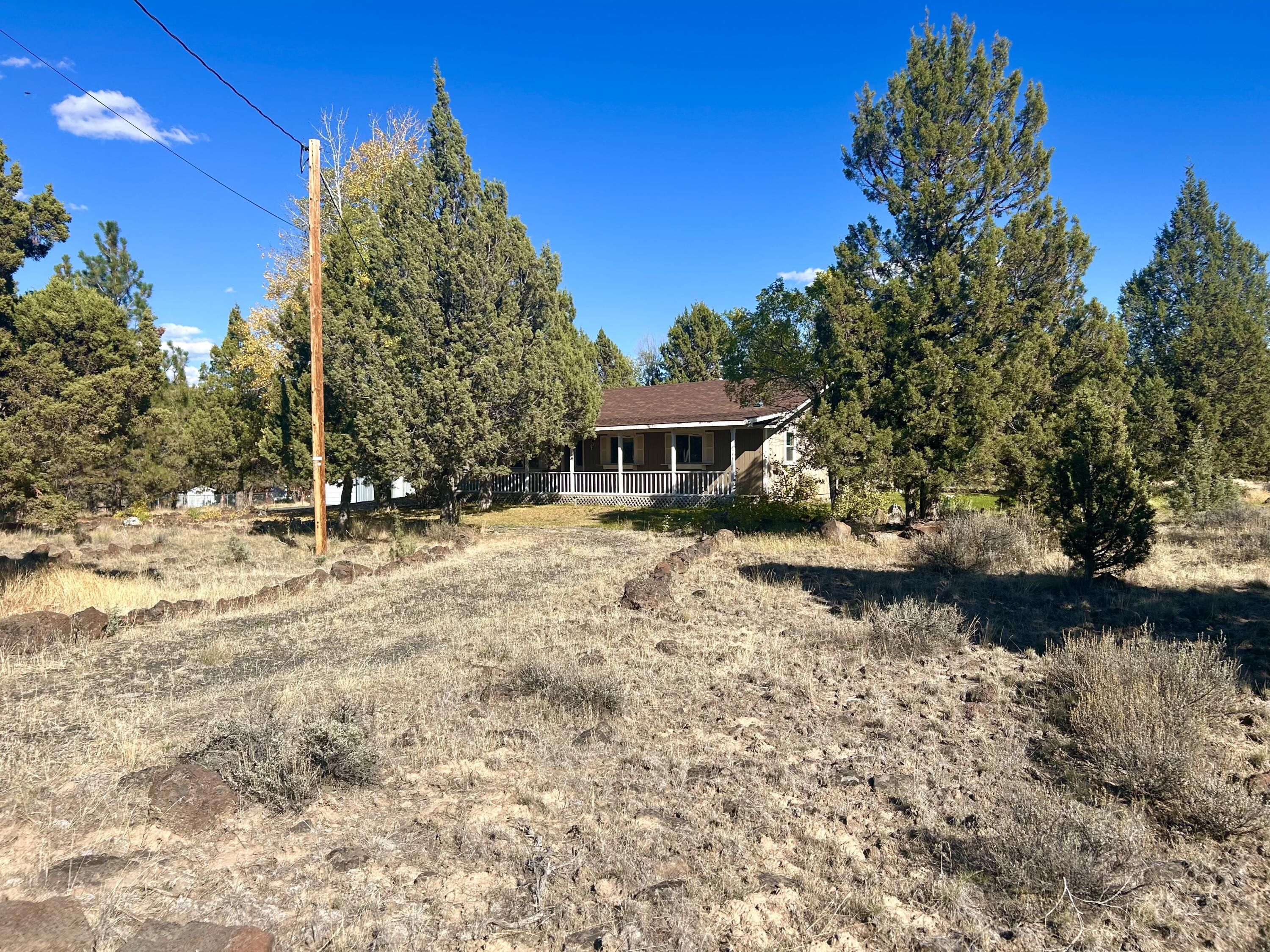 Southwood Estate - Residential