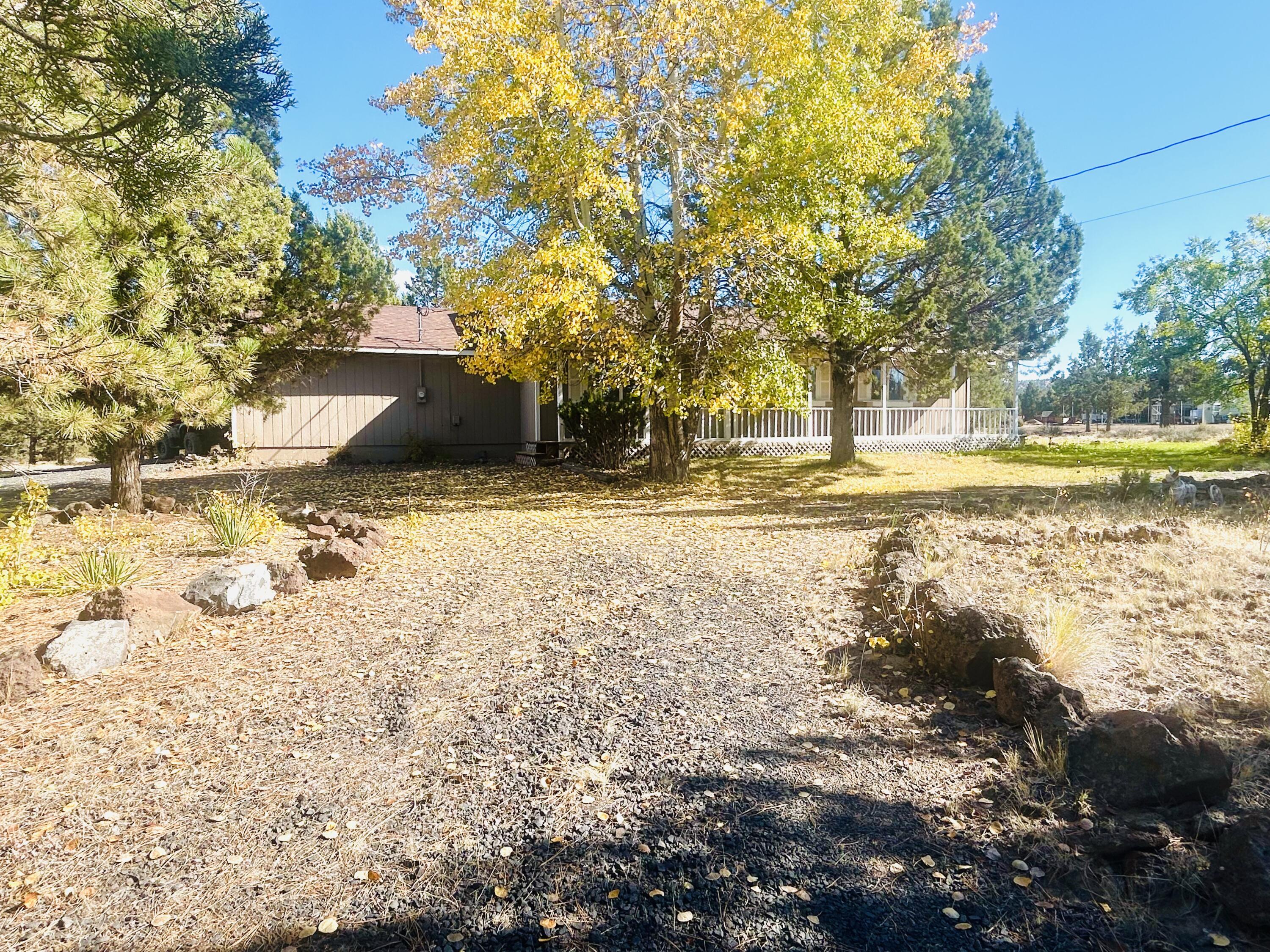 13140 SE Southwood Drive