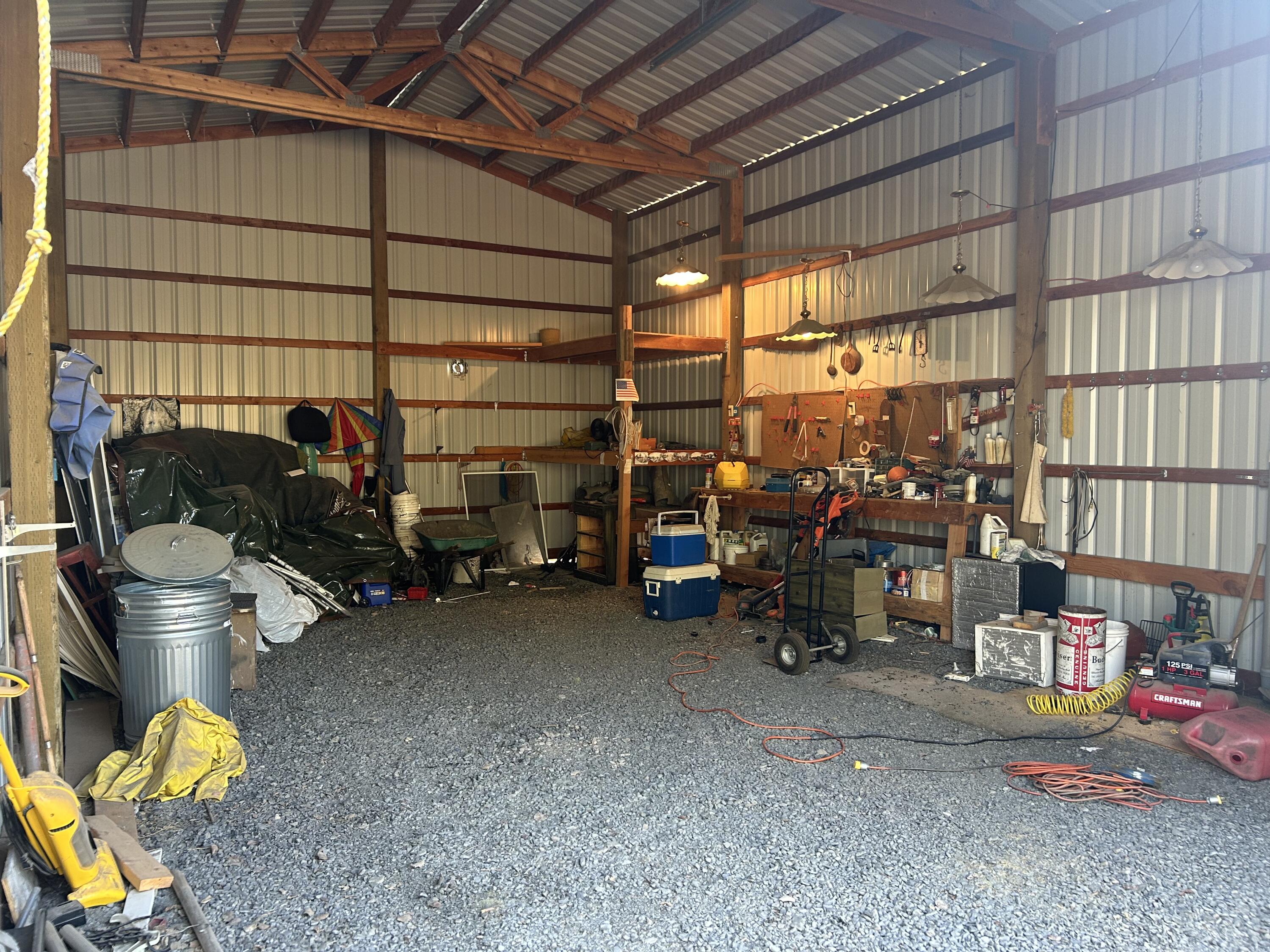 Southwood Estate - Residential