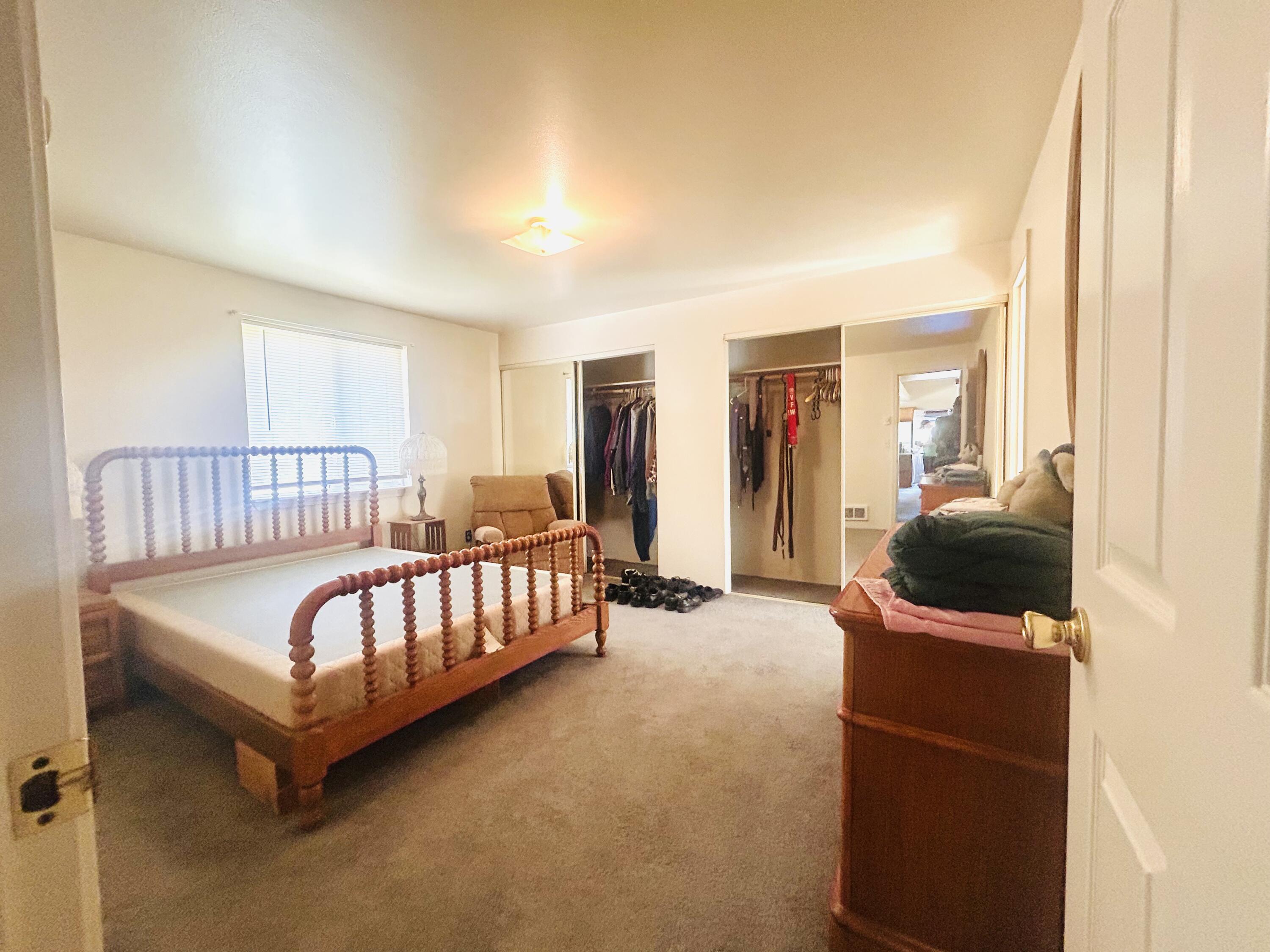 Southwood Estate - Residential