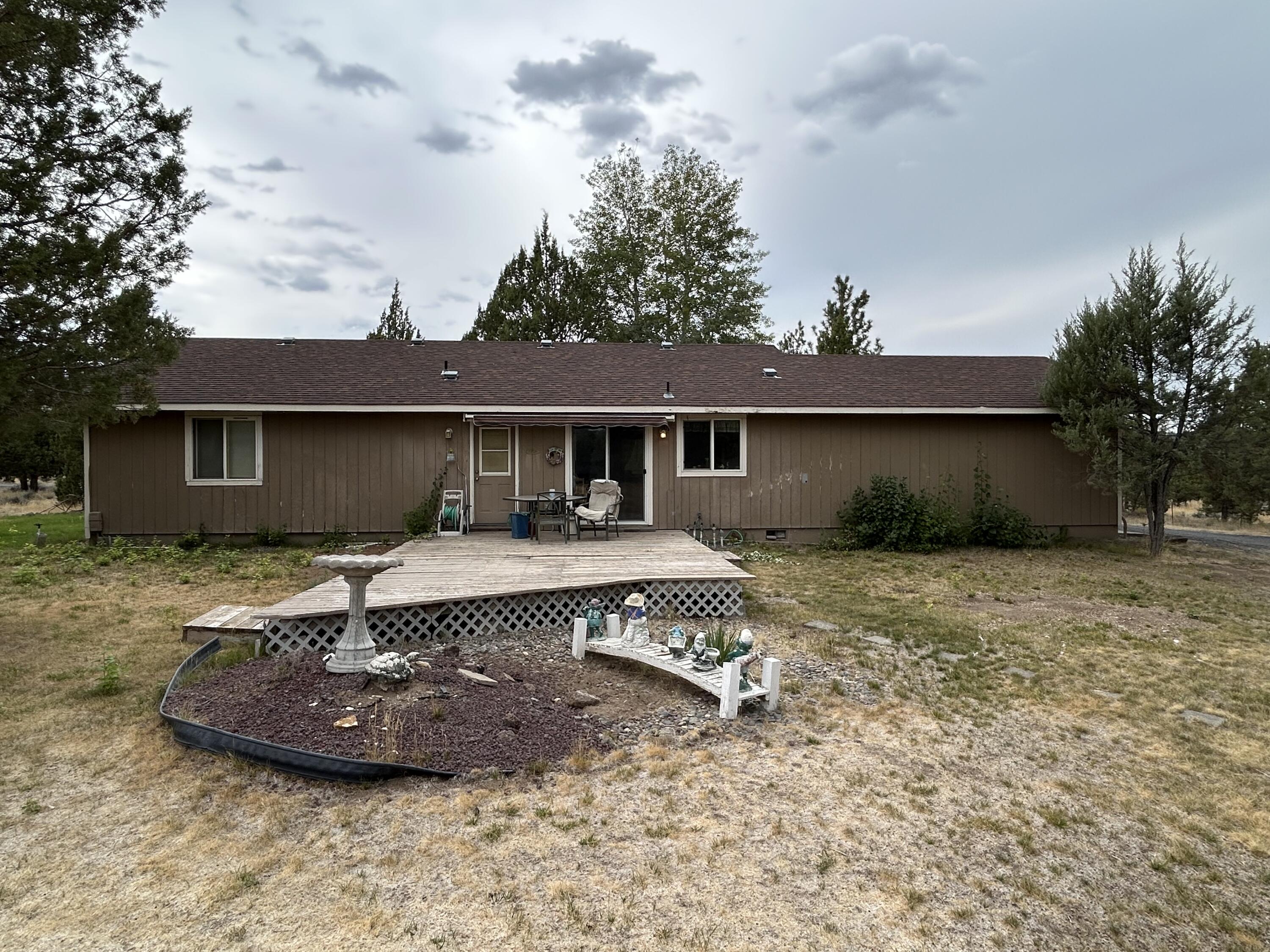 Southwood Estate - Residential