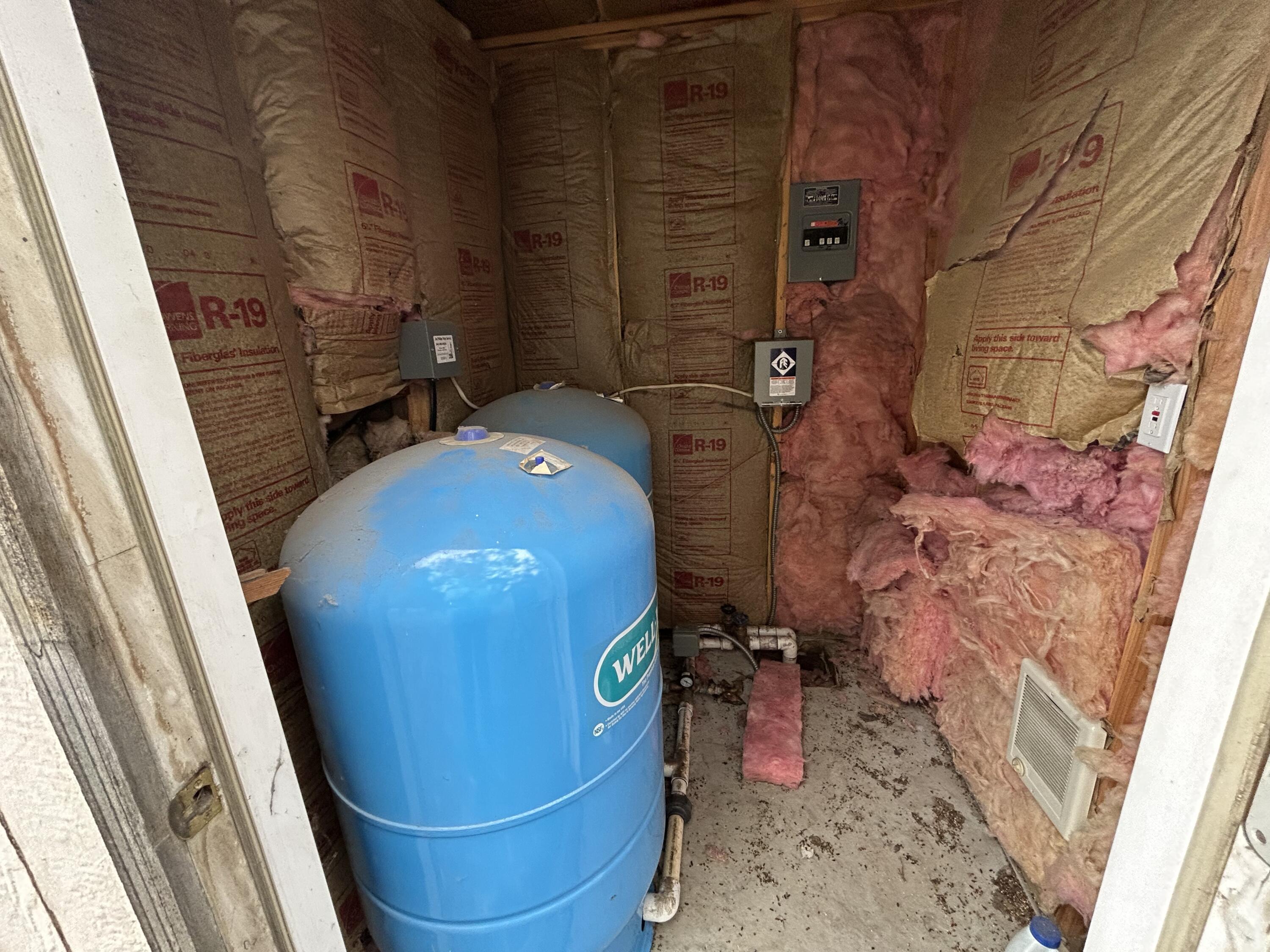 Southwood Estate - Residential