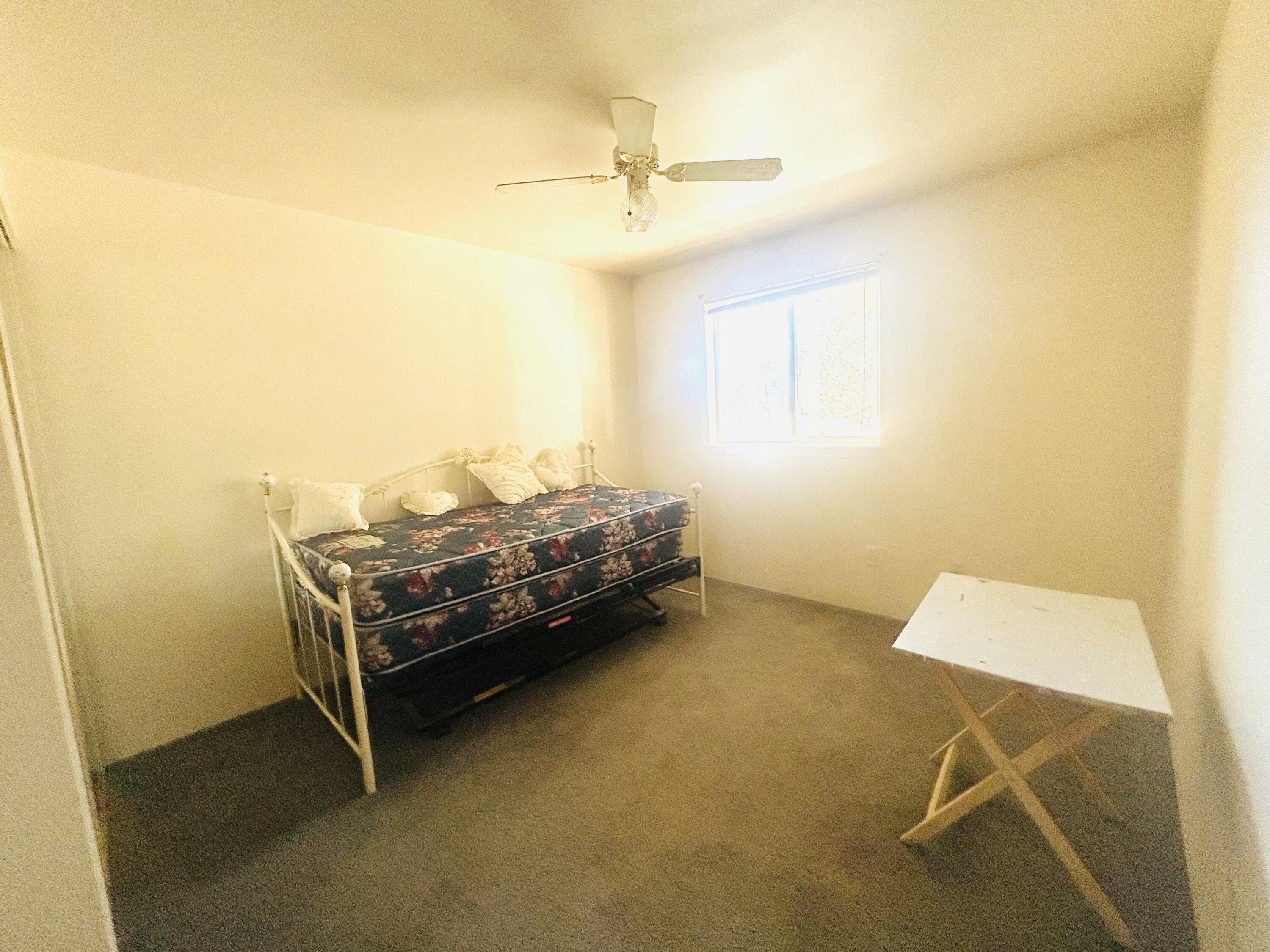 Southwood Estate - Residential