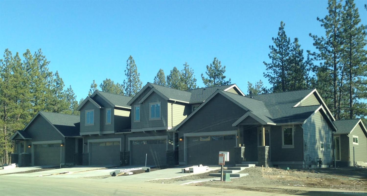 Stonegate - Residential