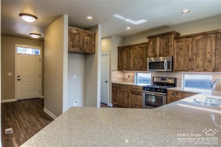 Stonegate - Residential