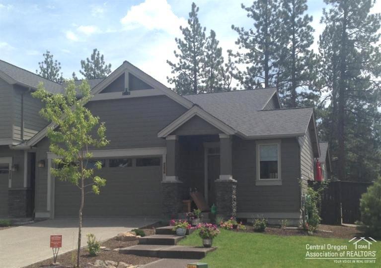 Stonegate - Residential