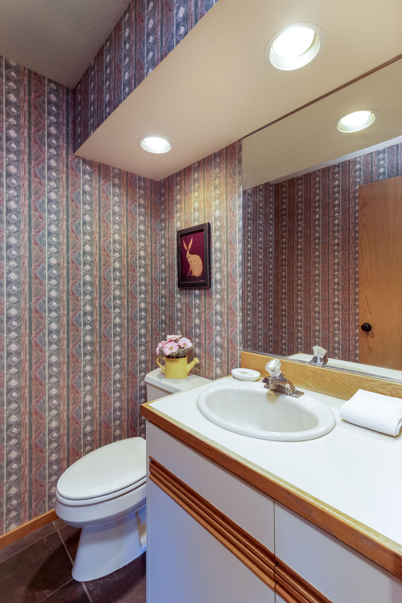 Fairway Point Villag - Residential