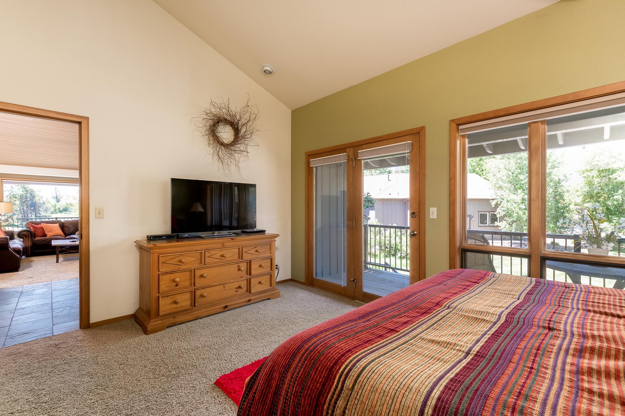 Fairway Point Villag - Residential