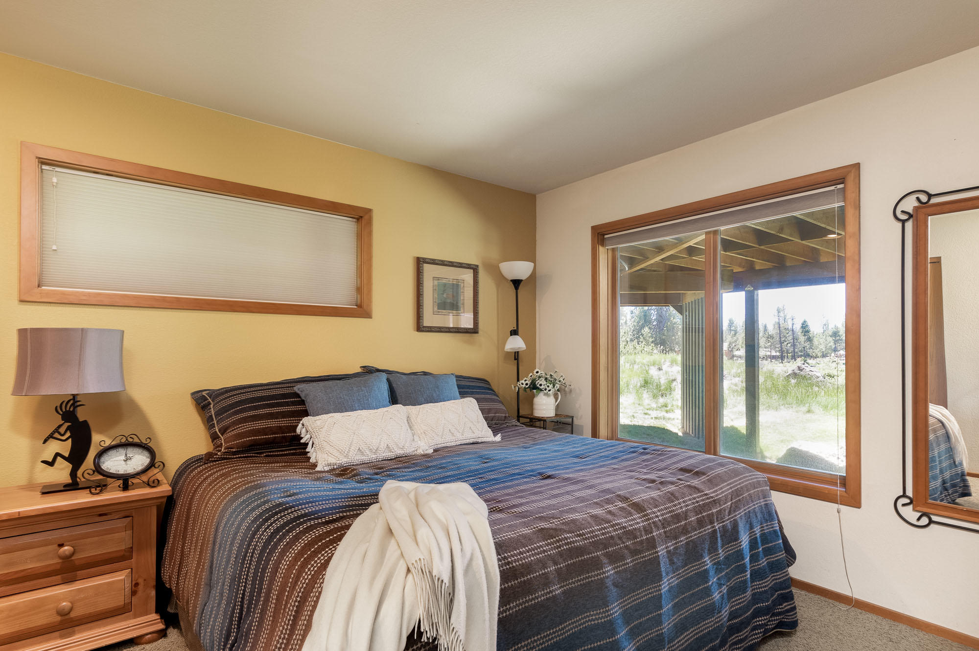 Fairway Point Villag - Residential