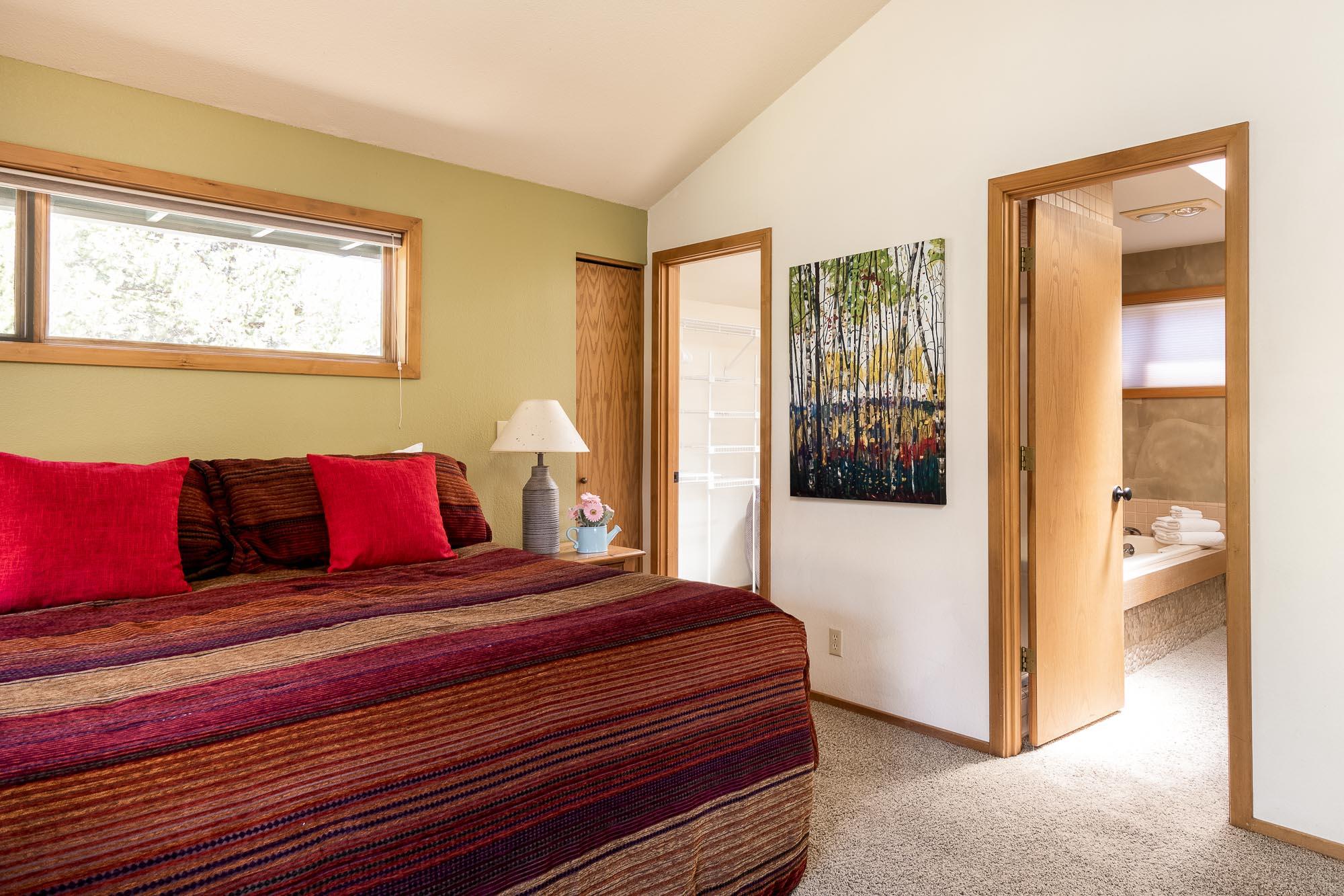 Fairway Point Villag - Residential