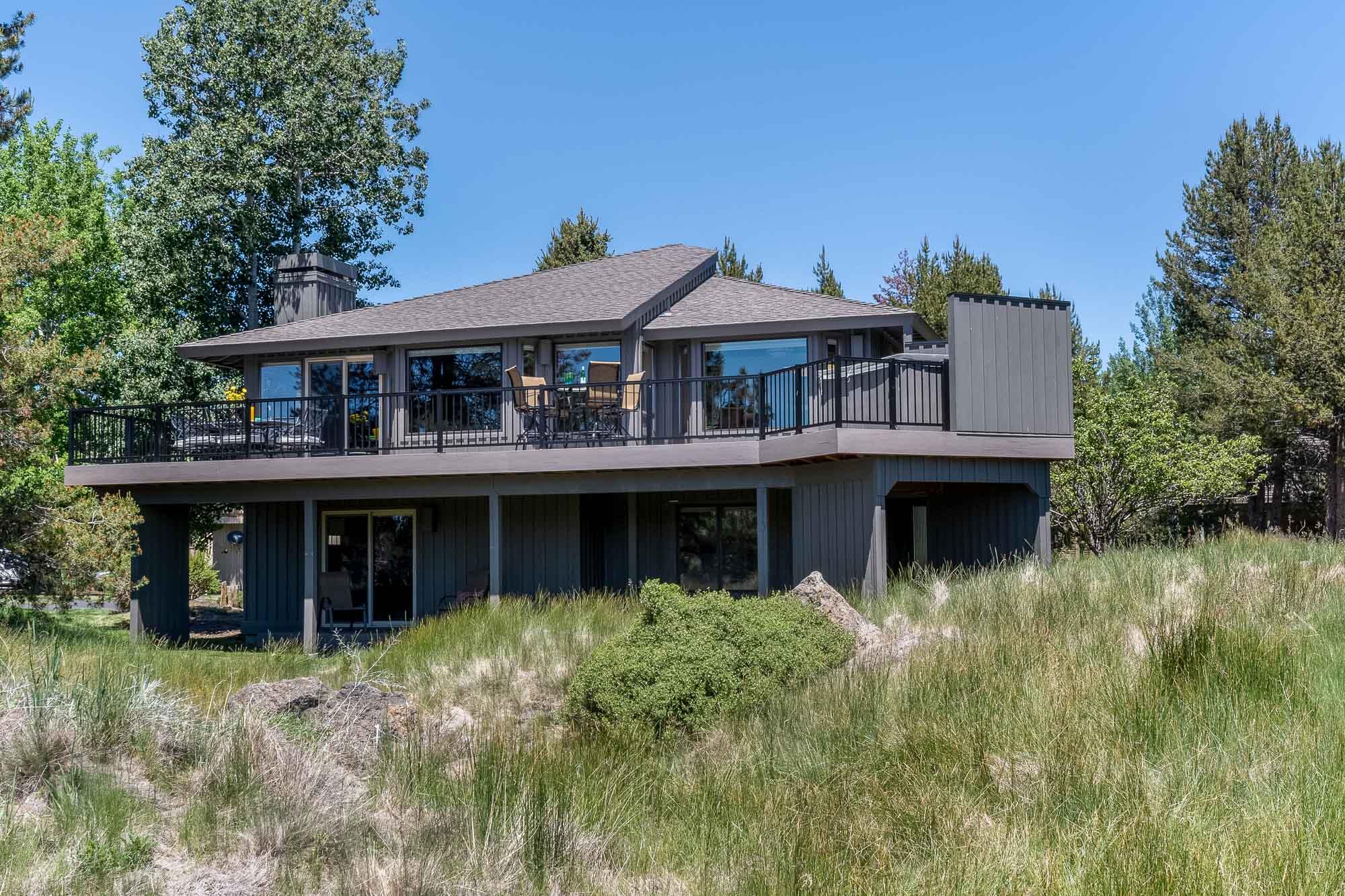 Fairway Point Villag - Residential