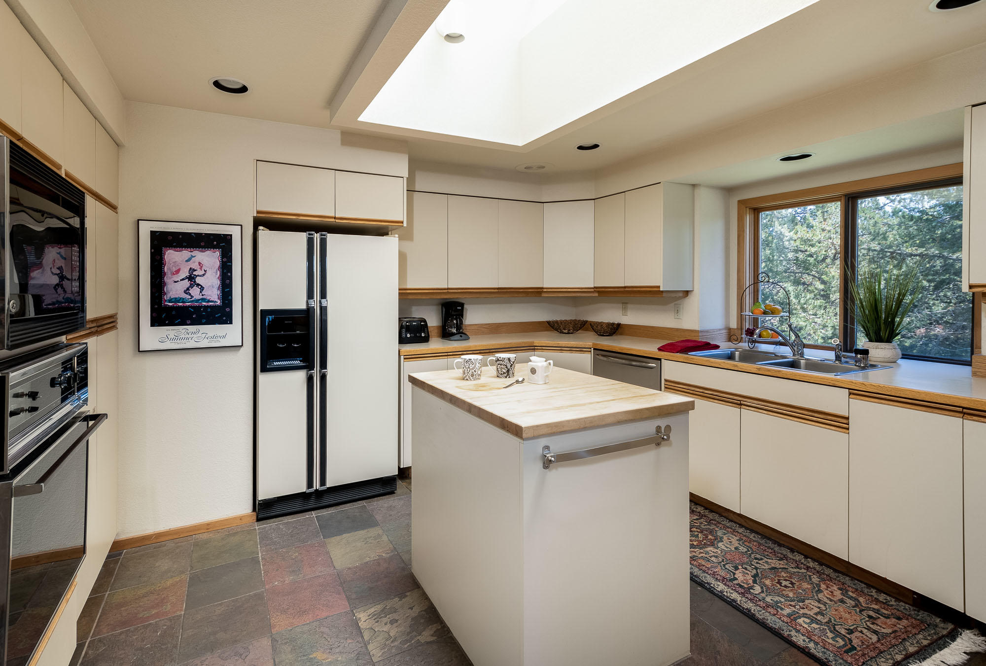 Fairway Point Villag - Residential