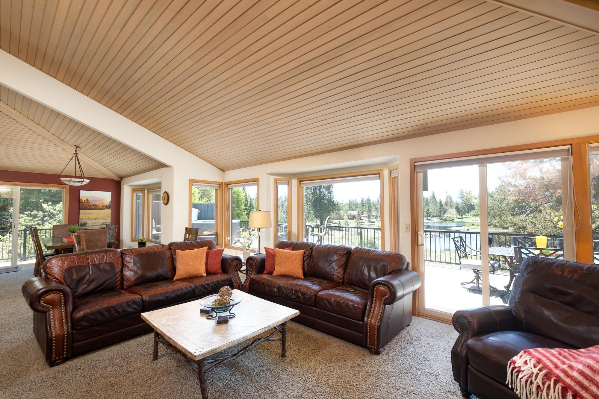 Fairway Point Villag - Residential