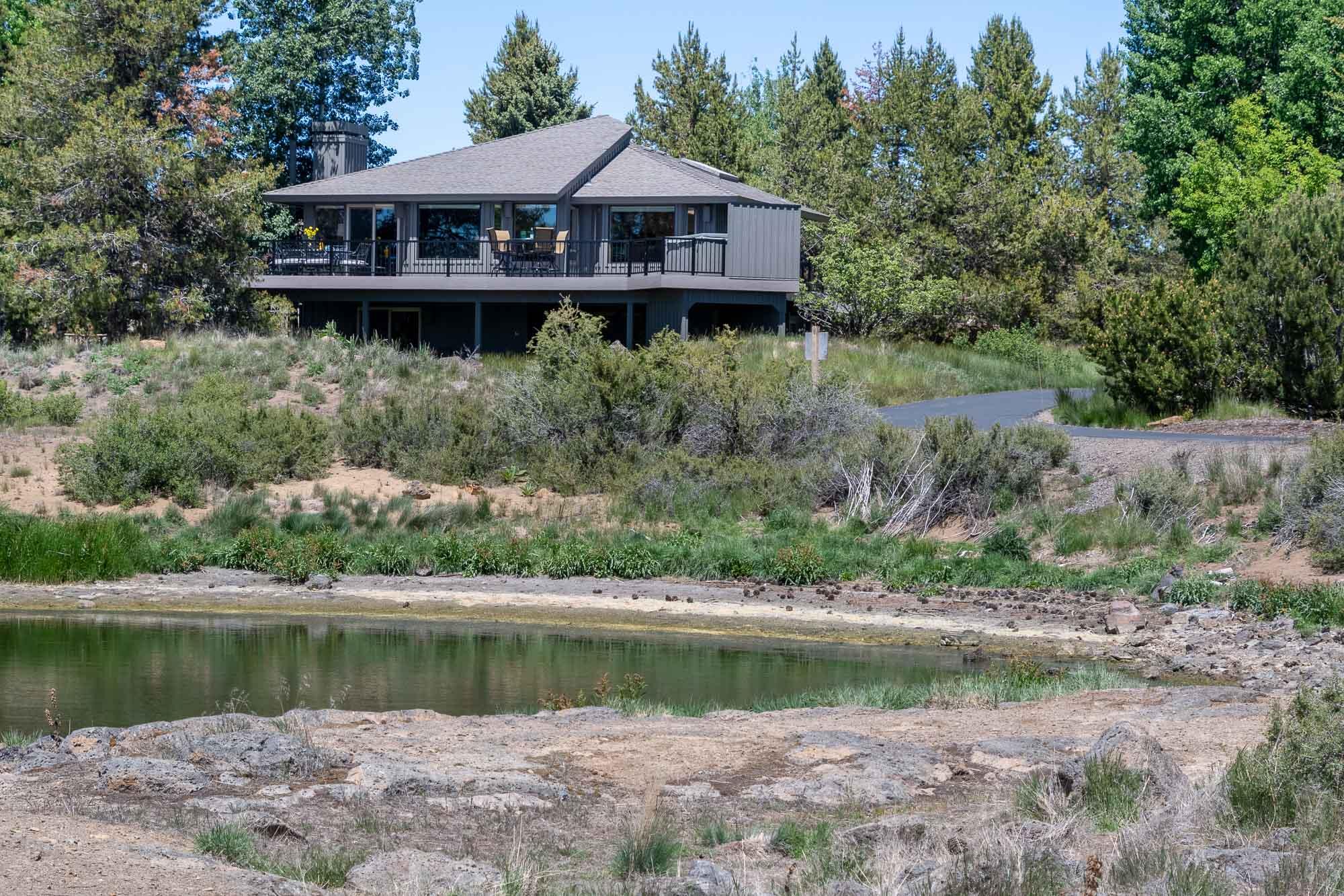 Fairway Point Villag - Residential