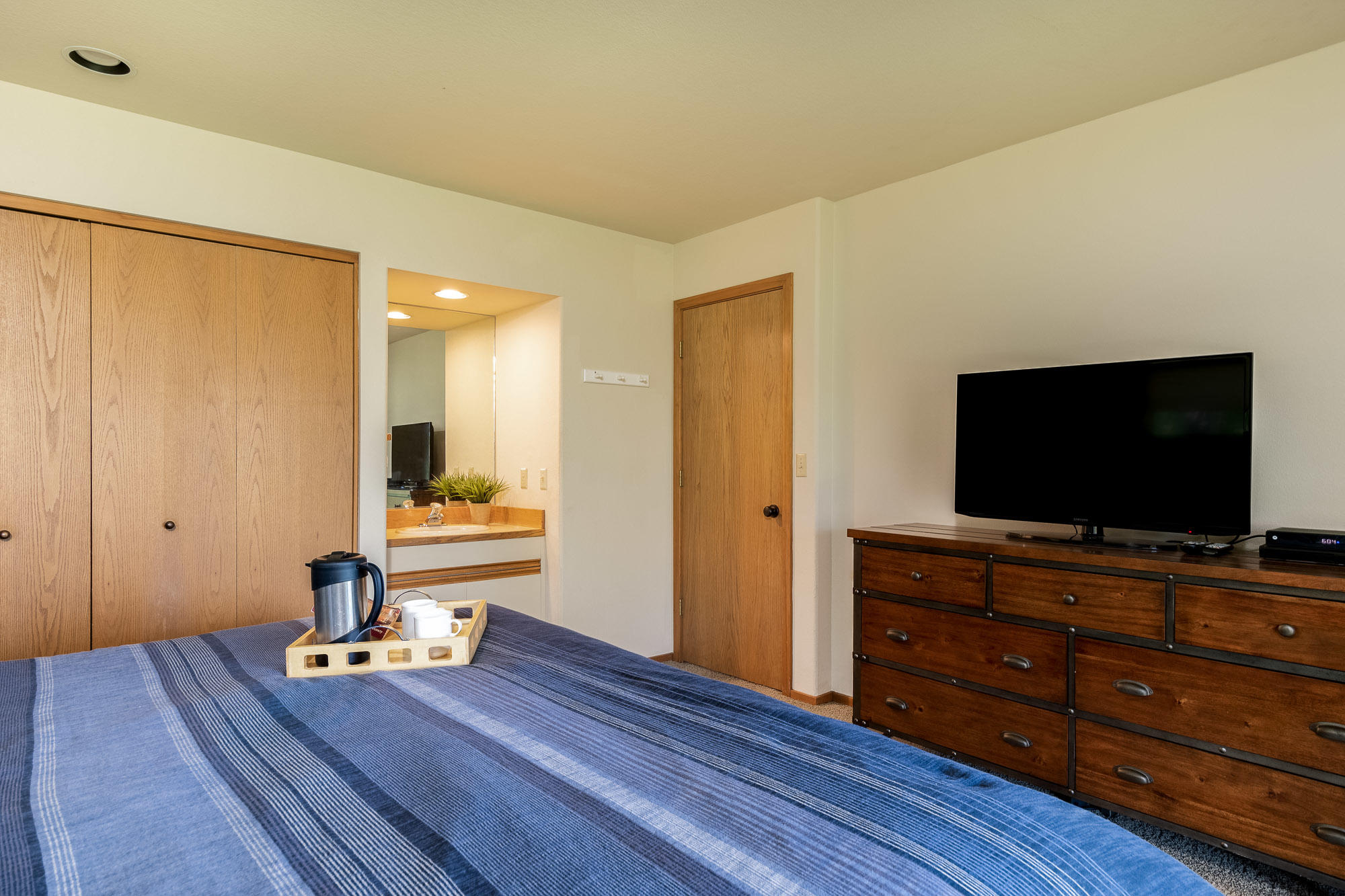 Fairway Point Villag - Residential