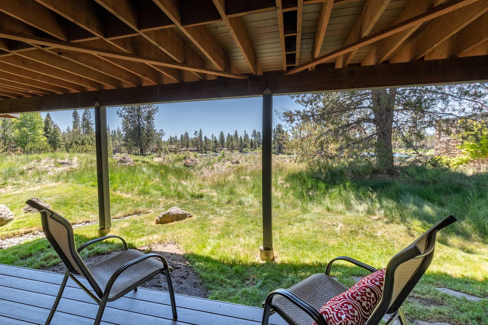 Fairway Point Villag - Residential