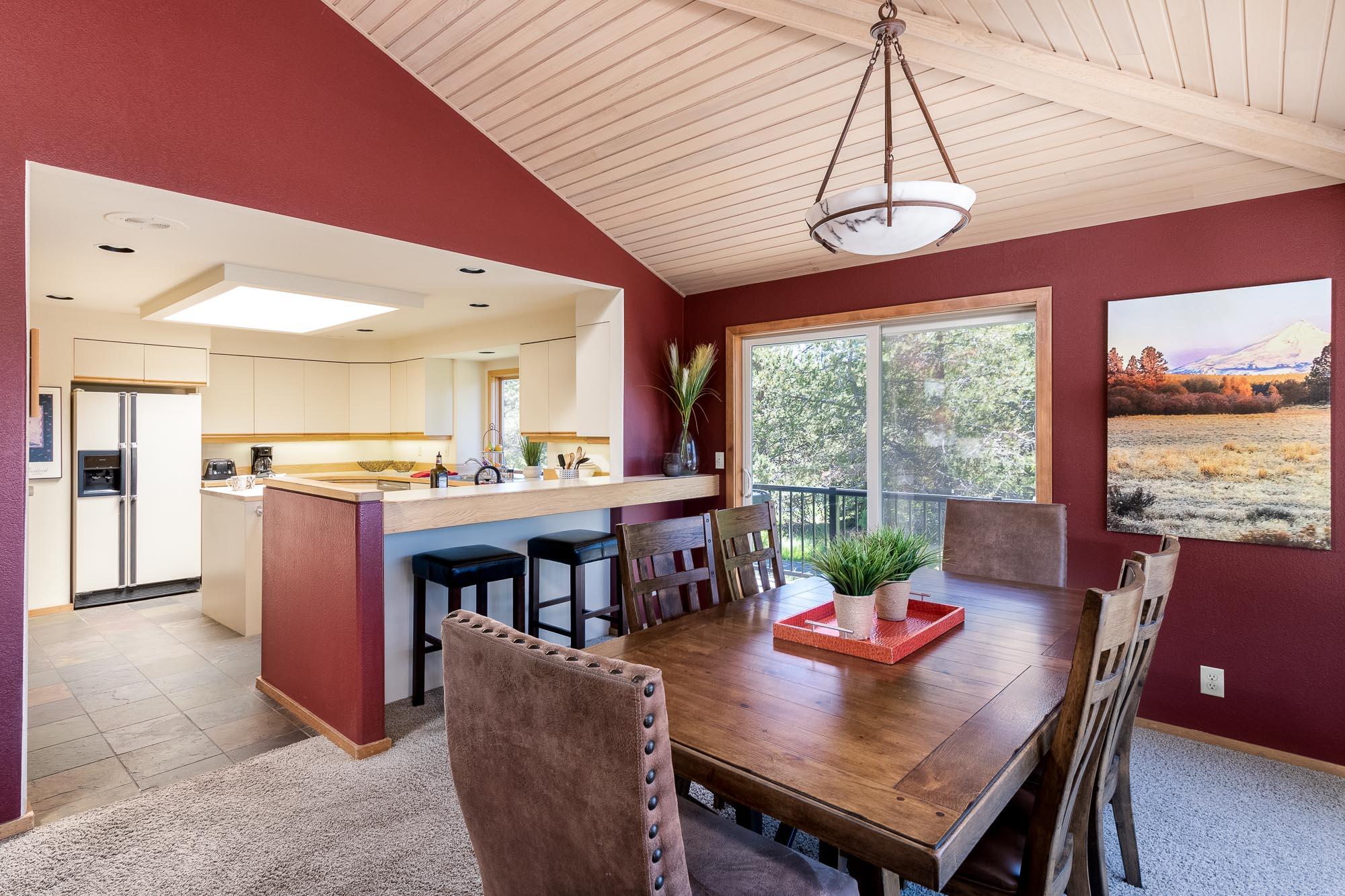 Fairway Point Villag - Residential