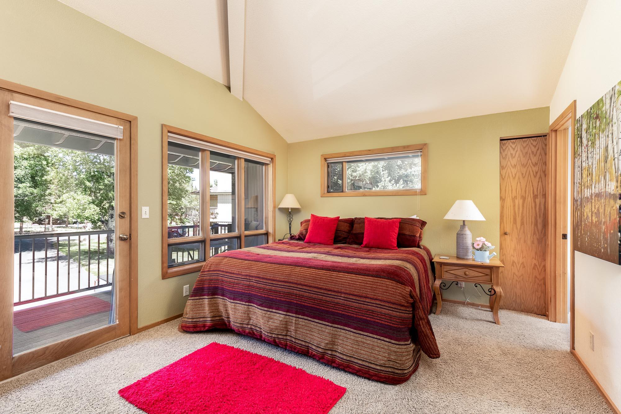 Fairway Point Villag - Residential